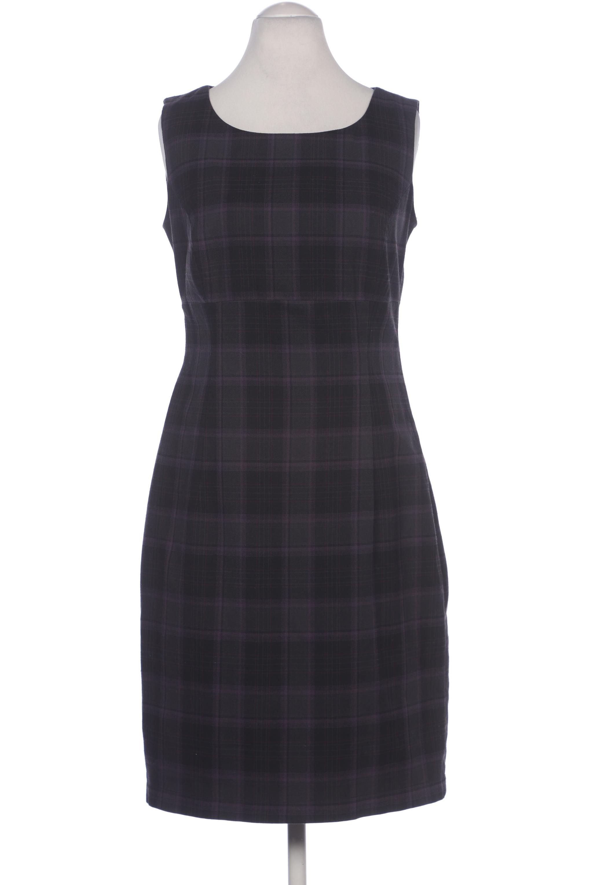 

Orsay Damen Kleid, schwarz, Gr. 38