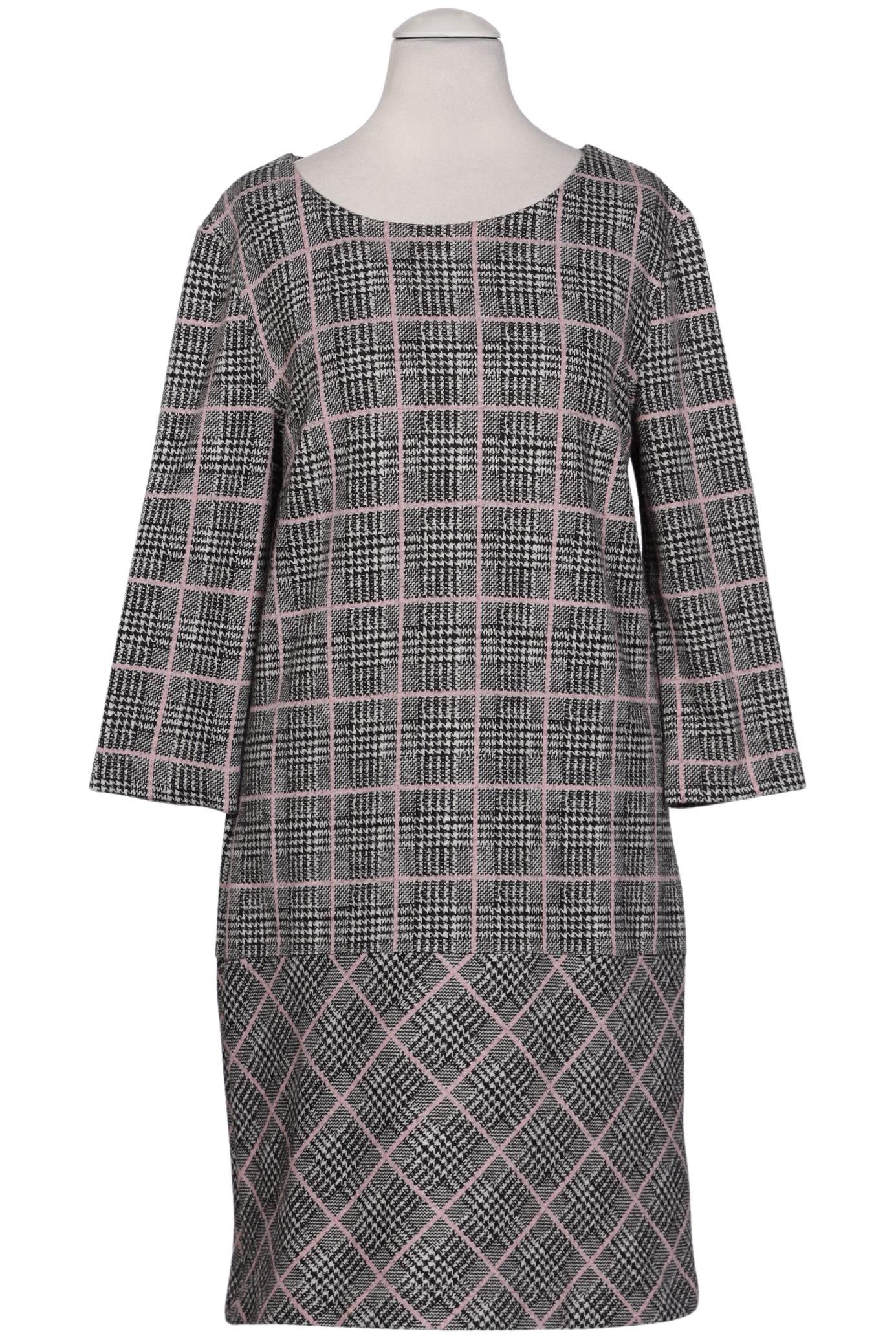 

Orsay Damen Kleid, mehrfarbig, Gr. 36