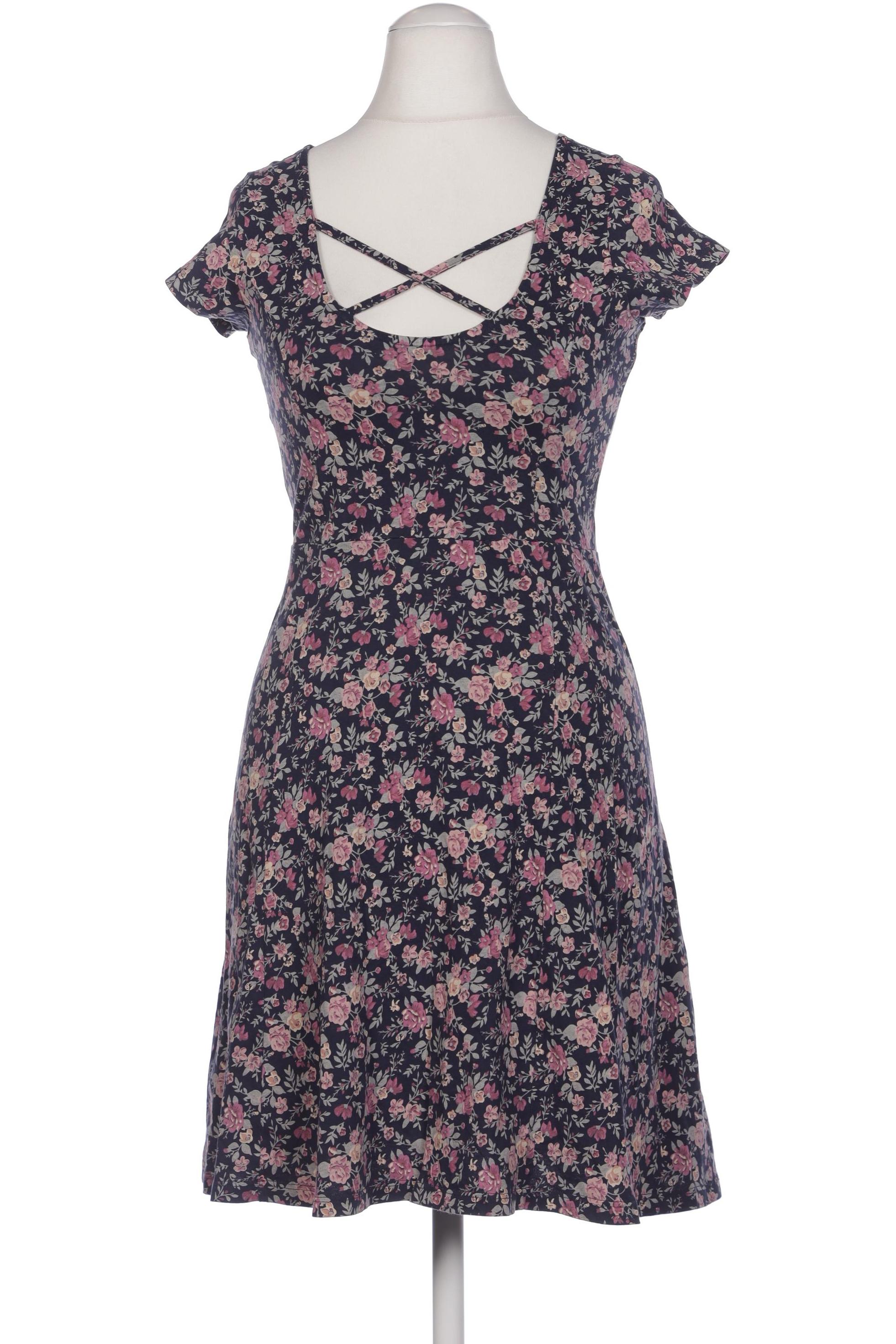 

Orsay Damen Kleid, marineblau, Gr. 36