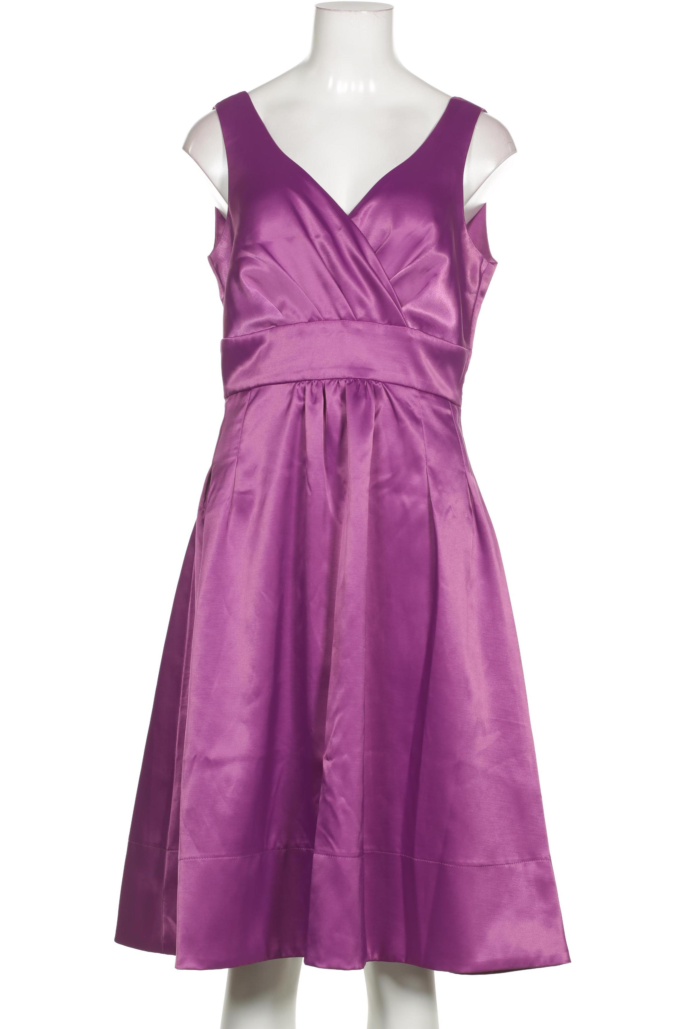 

Orsay Damen Kleid, pink, Gr. 36