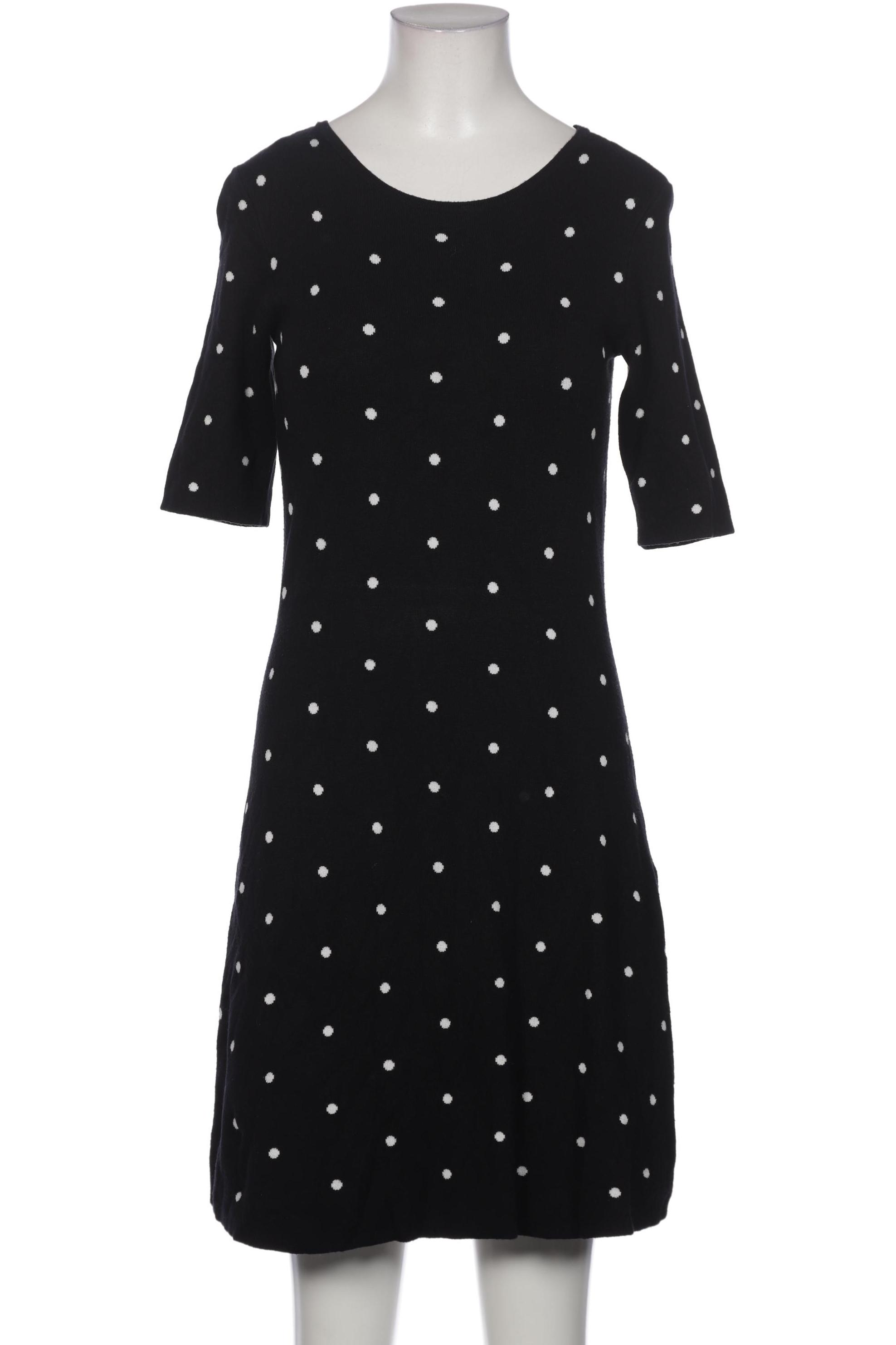 

Orsay Damen Kleid, schwarz, Gr. 38