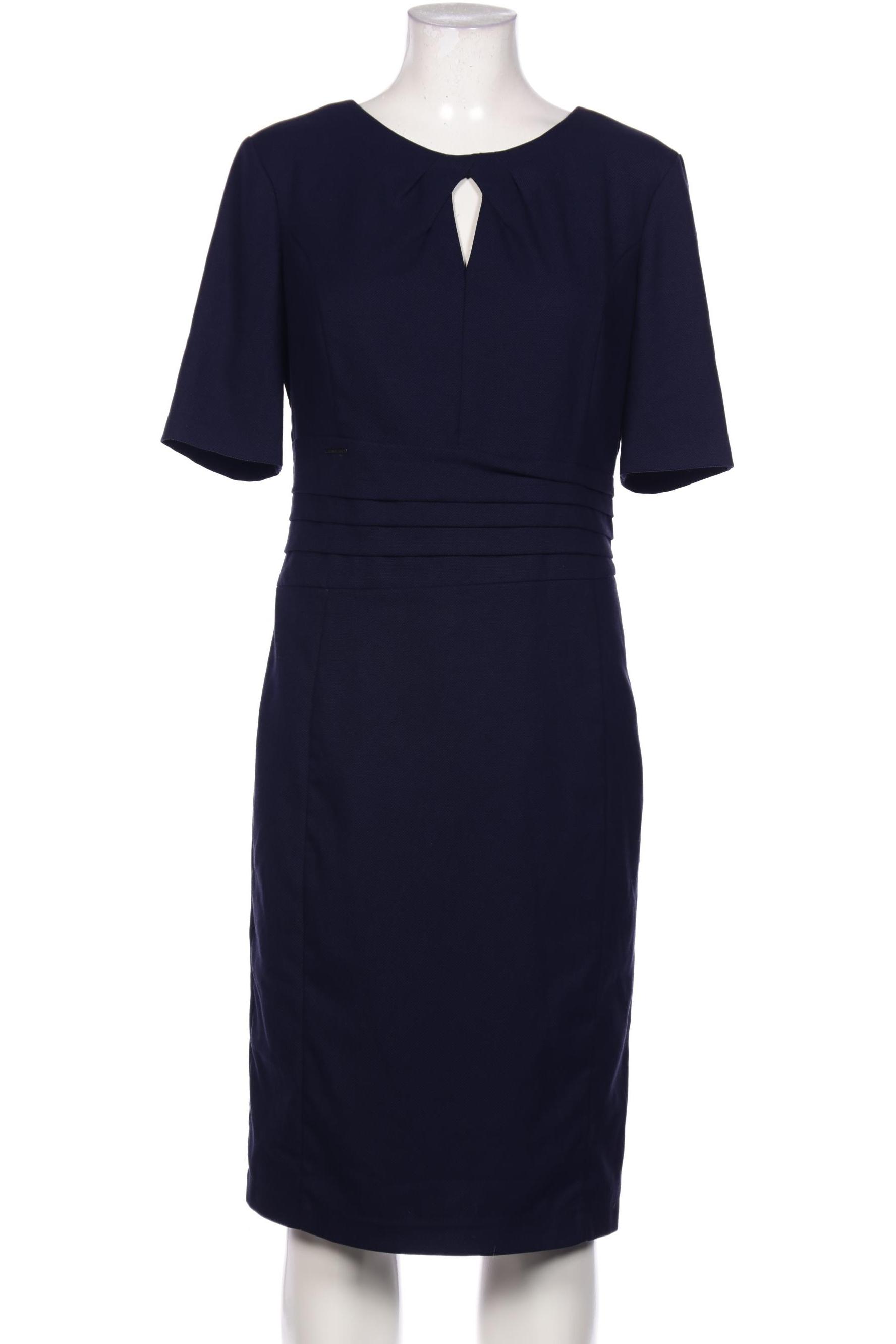 

Orsay Damen Kleid, marineblau, Gr. 38