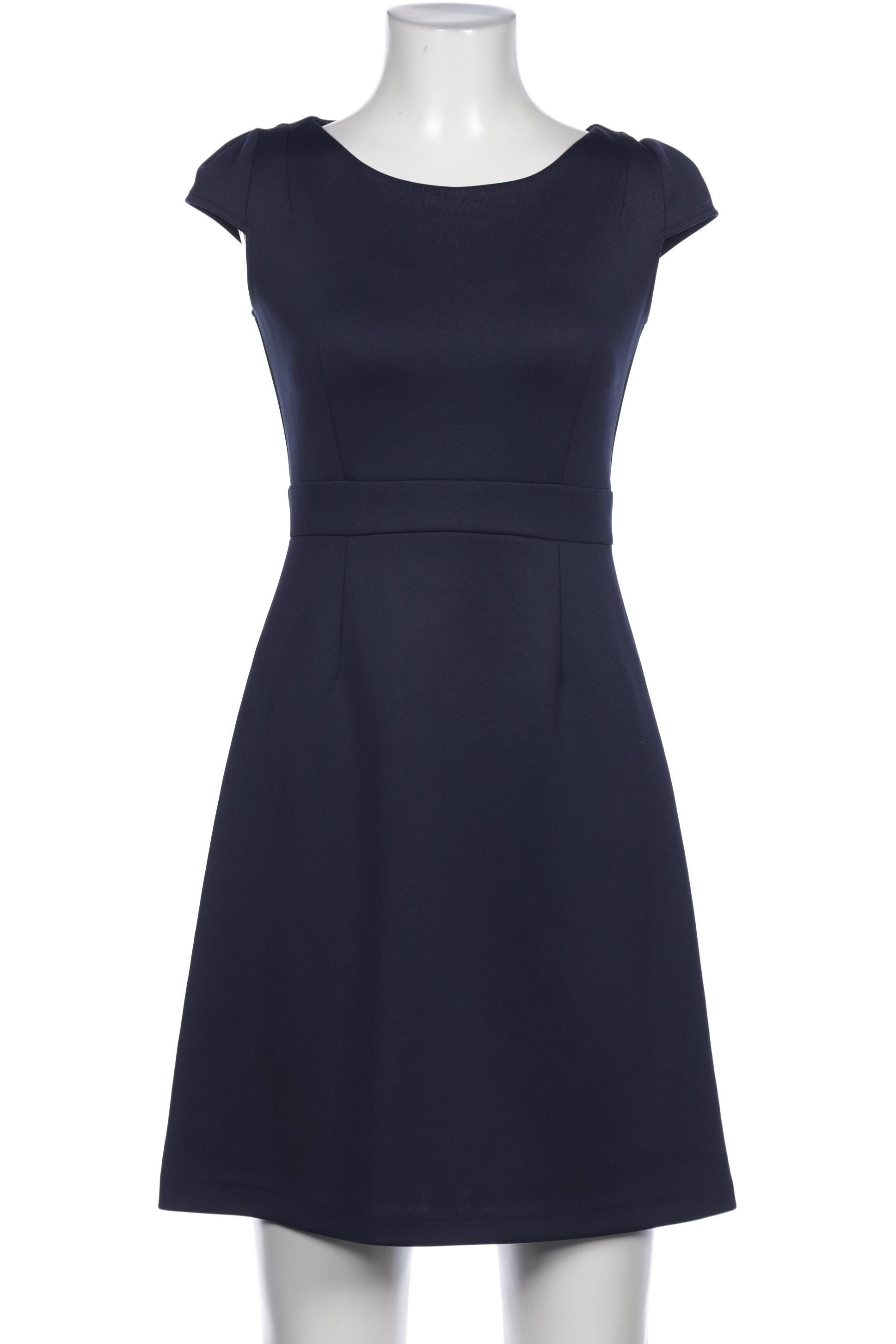 

Orsay Damen Kleid, marineblau