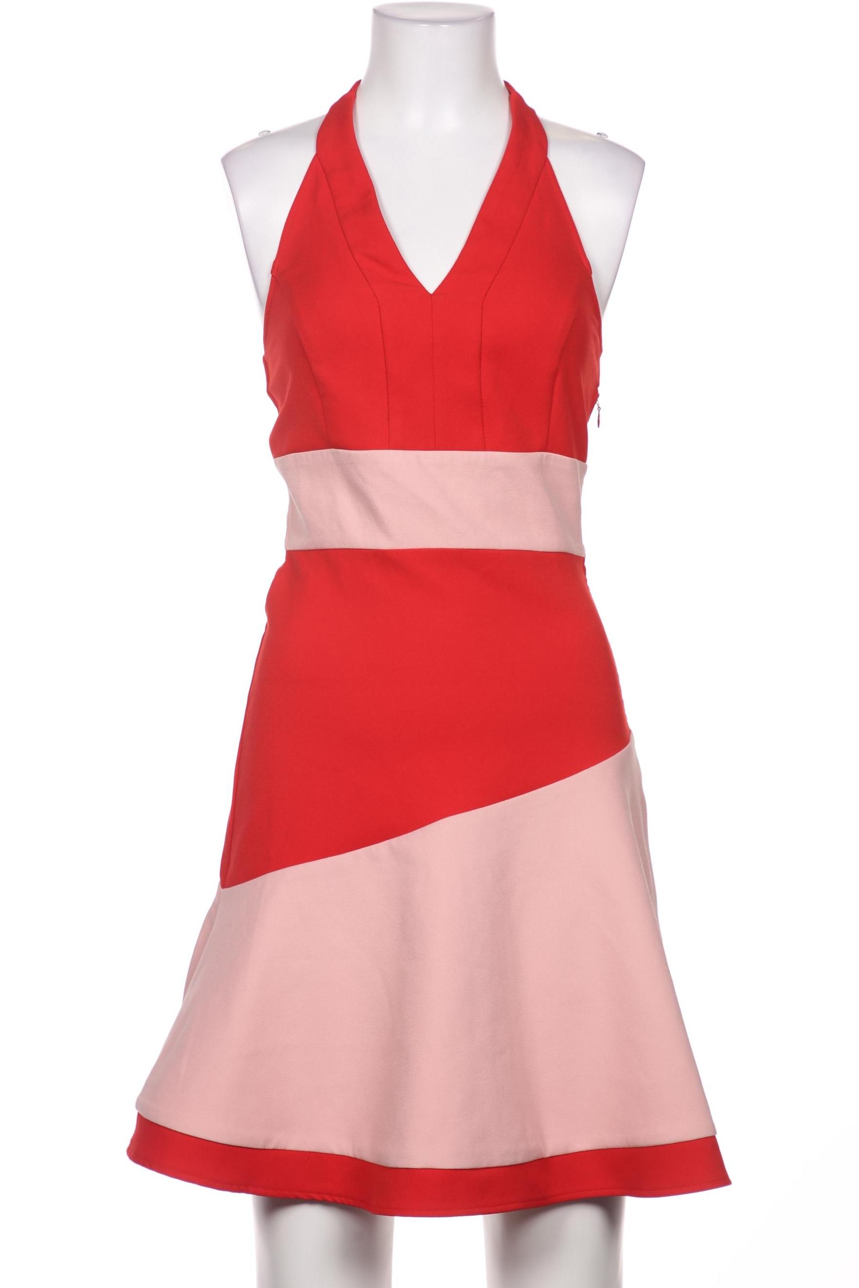 

Orsay Damen Kleid, rot, Gr. 34