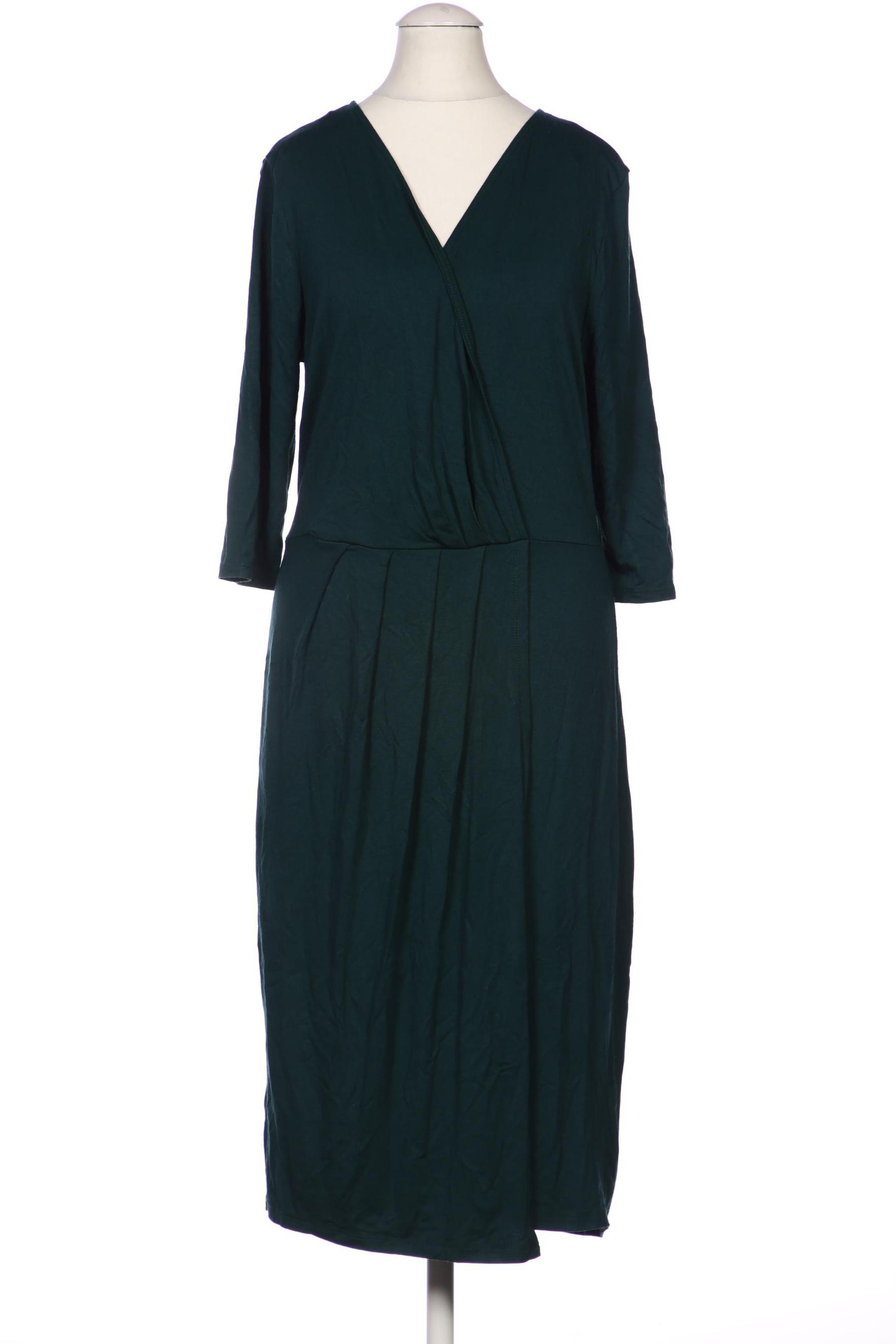 

Orsay Damen Kleid, grün, Gr. 40