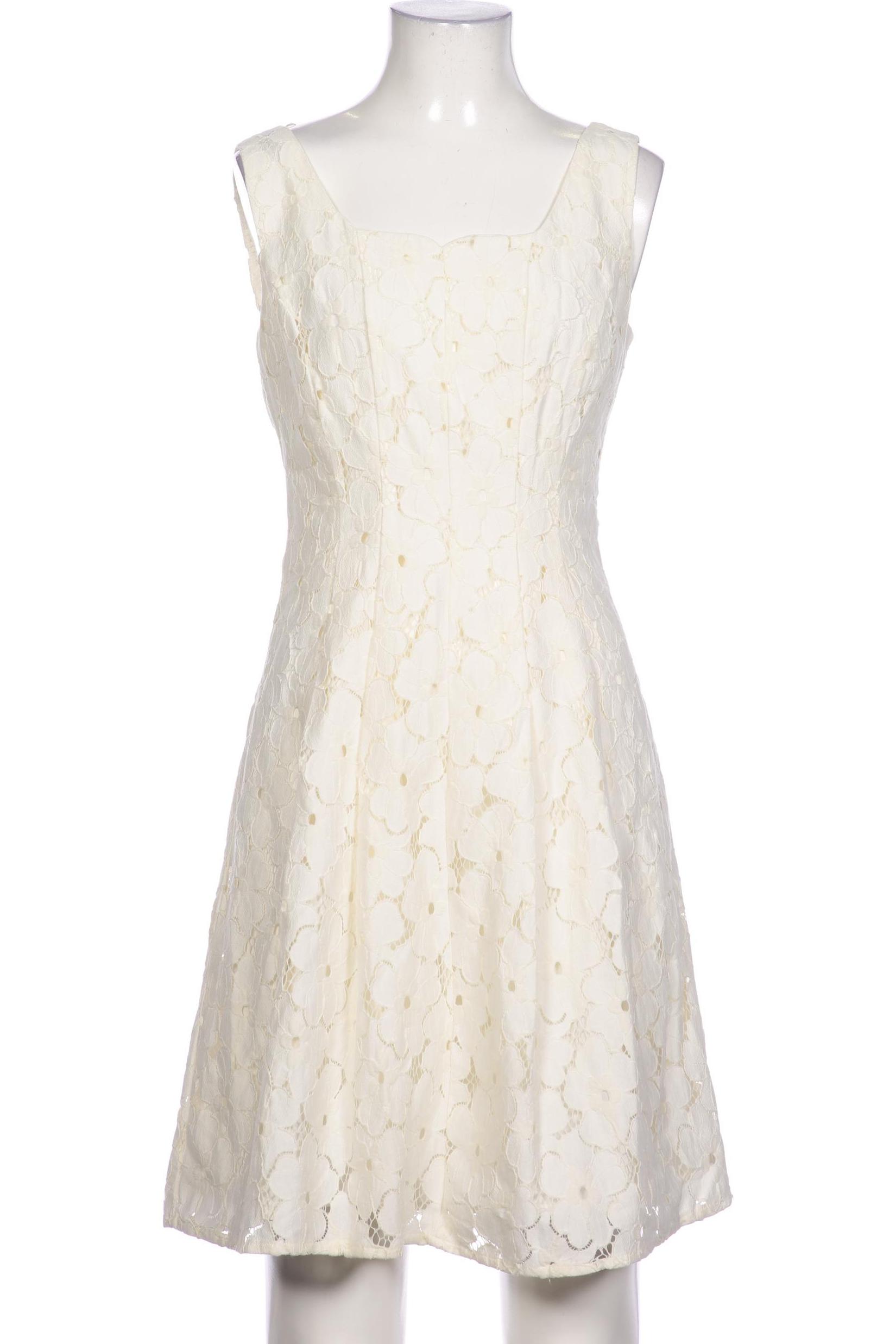 

Orsay Damen Kleid, cremeweiß