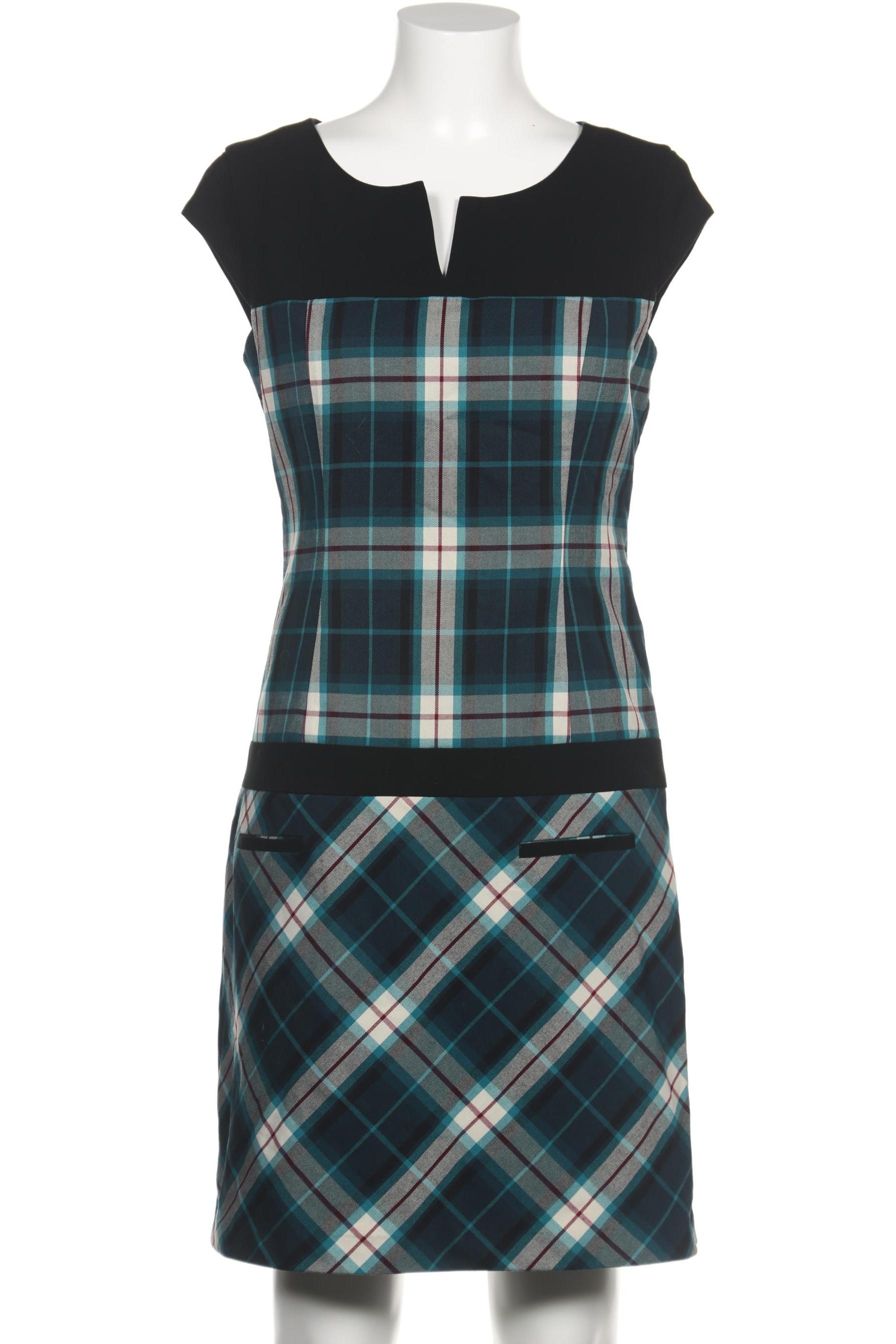 

Orsay Damen Kleid, mehrfarbig, Gr. 40