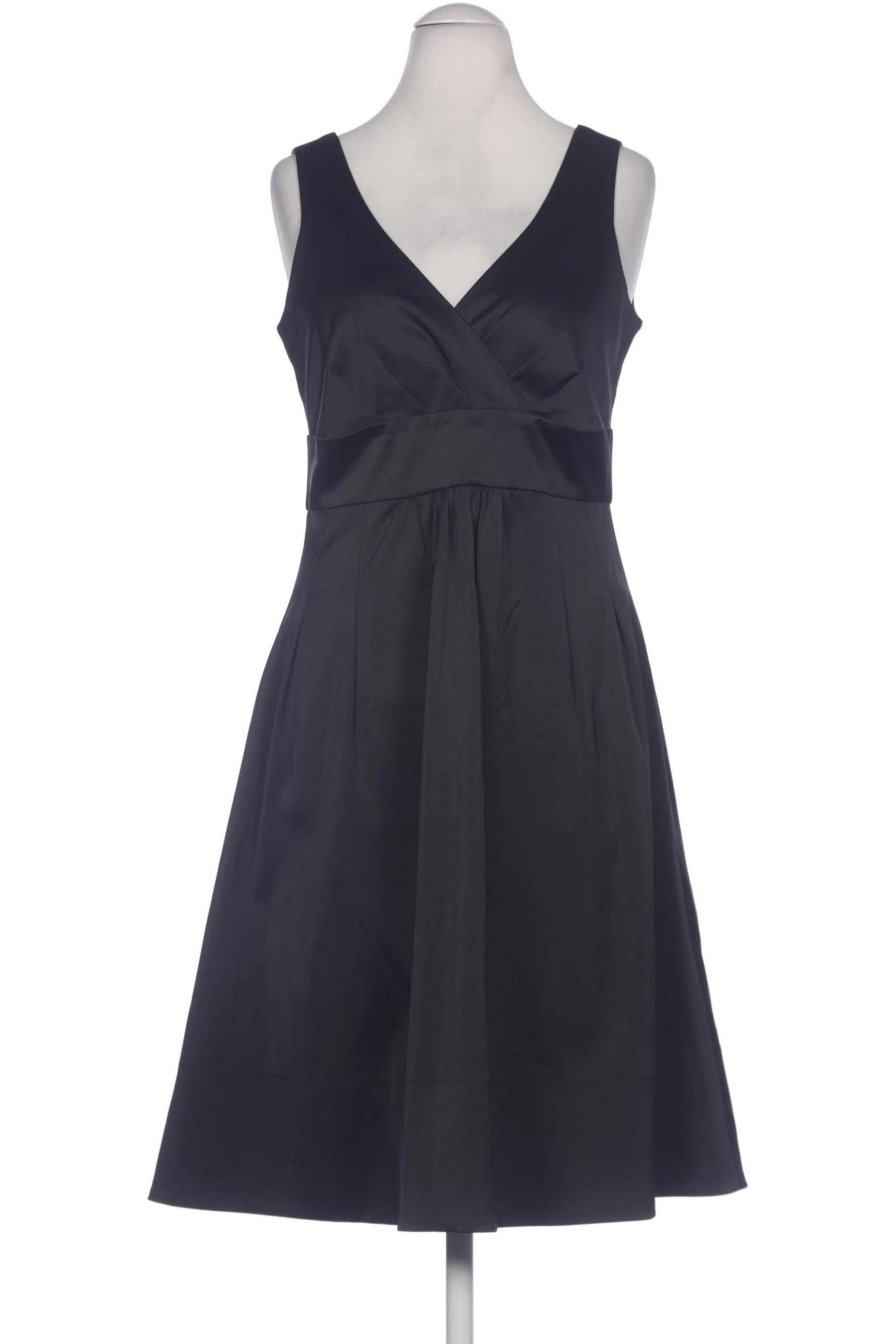 

Orsay Damen Kleid, schwarz, Gr. 40