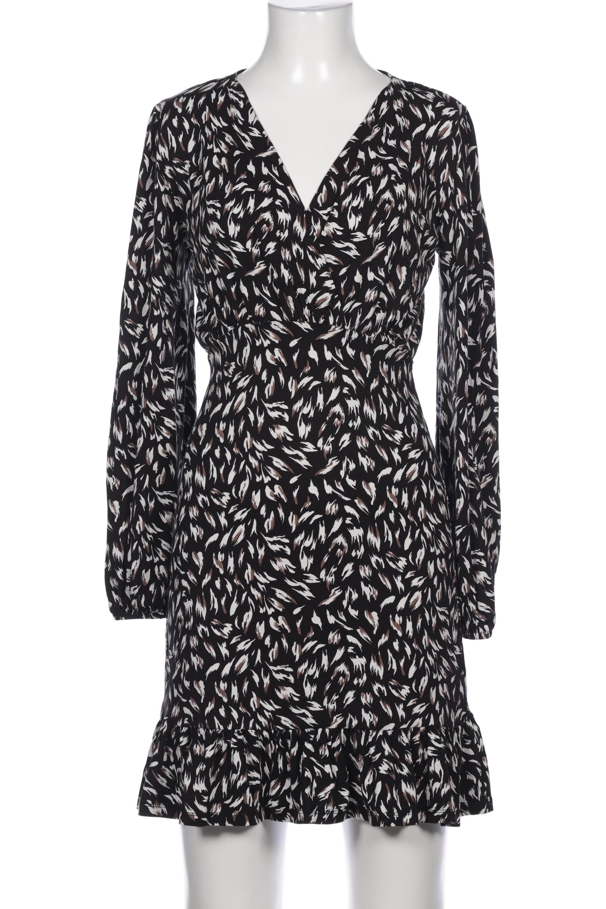 

Orsay Damen Kleid, schwarz, Gr. 36