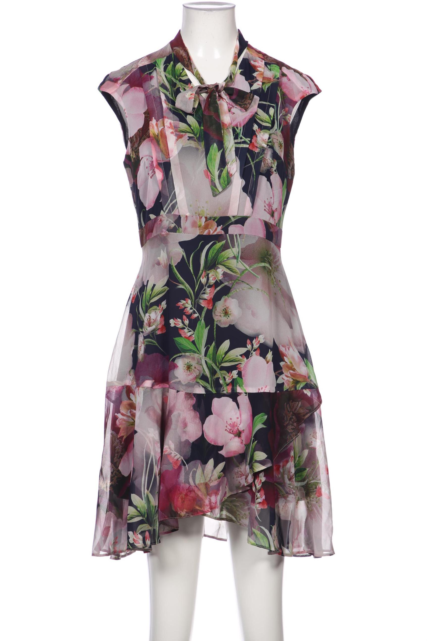 

Orsay Damen Kleid, pink