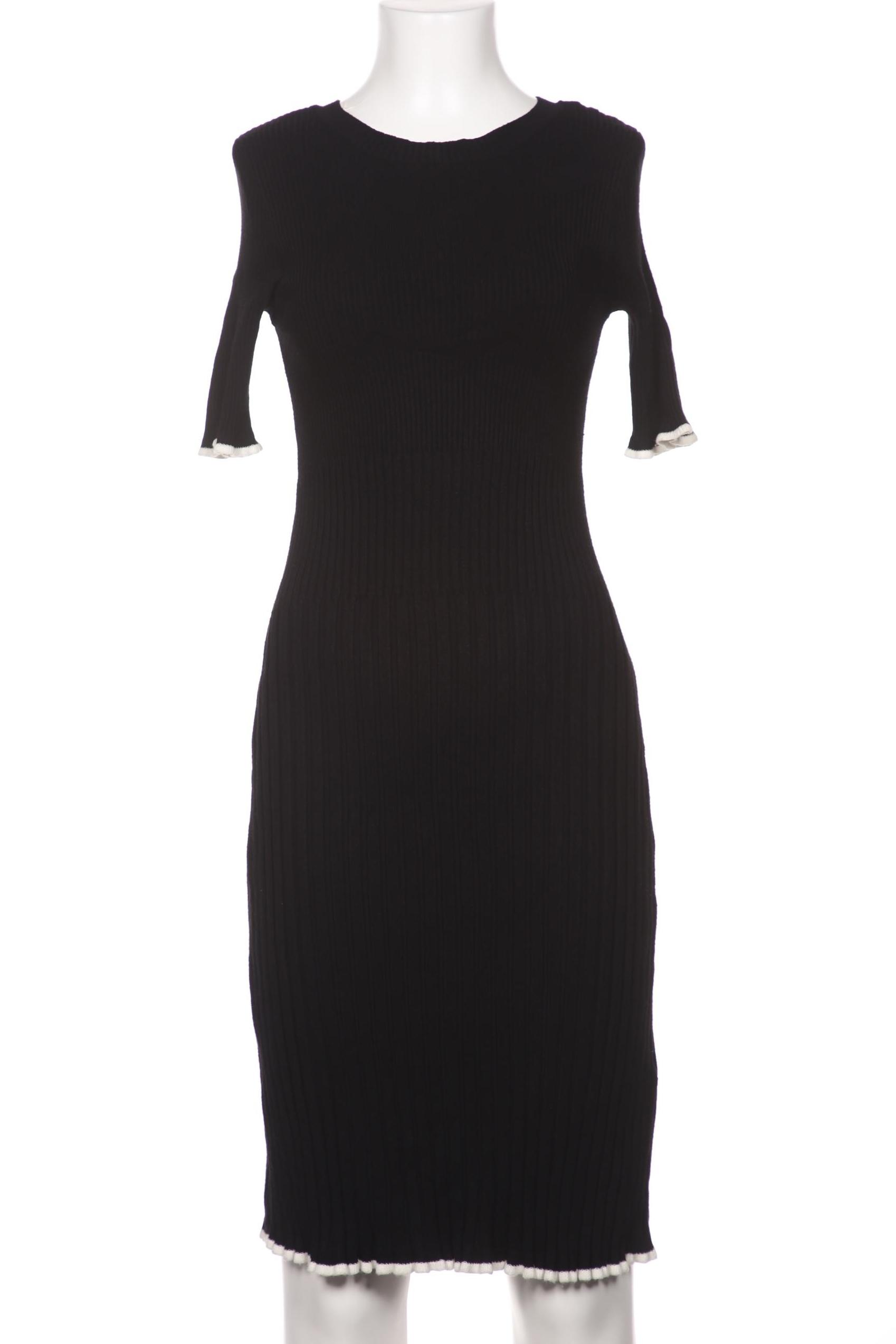 

Orsay Damen Kleid, schwarz, Gr. 36