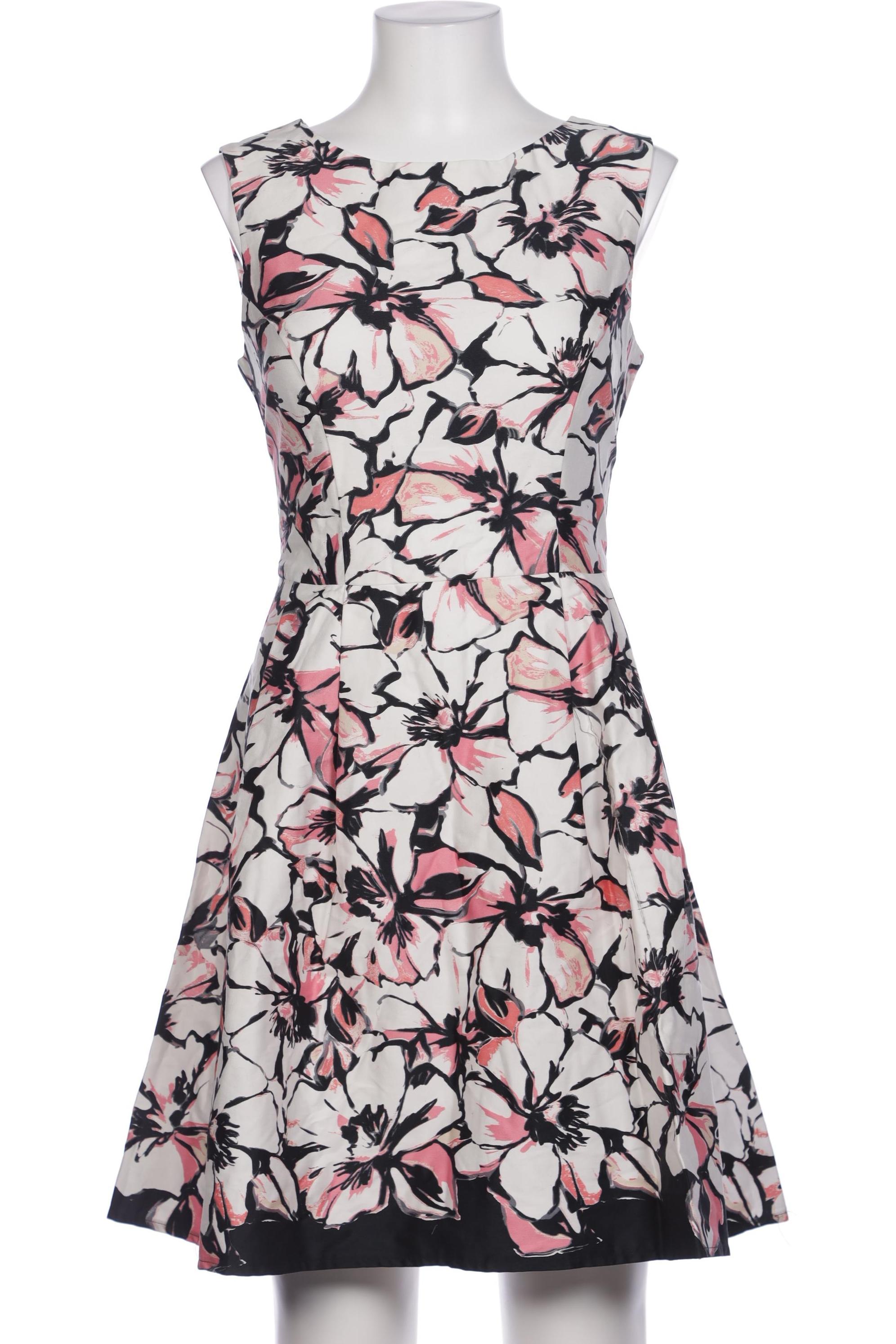 

Orsay Damen Kleid, mehrfarbig, Gr. 42