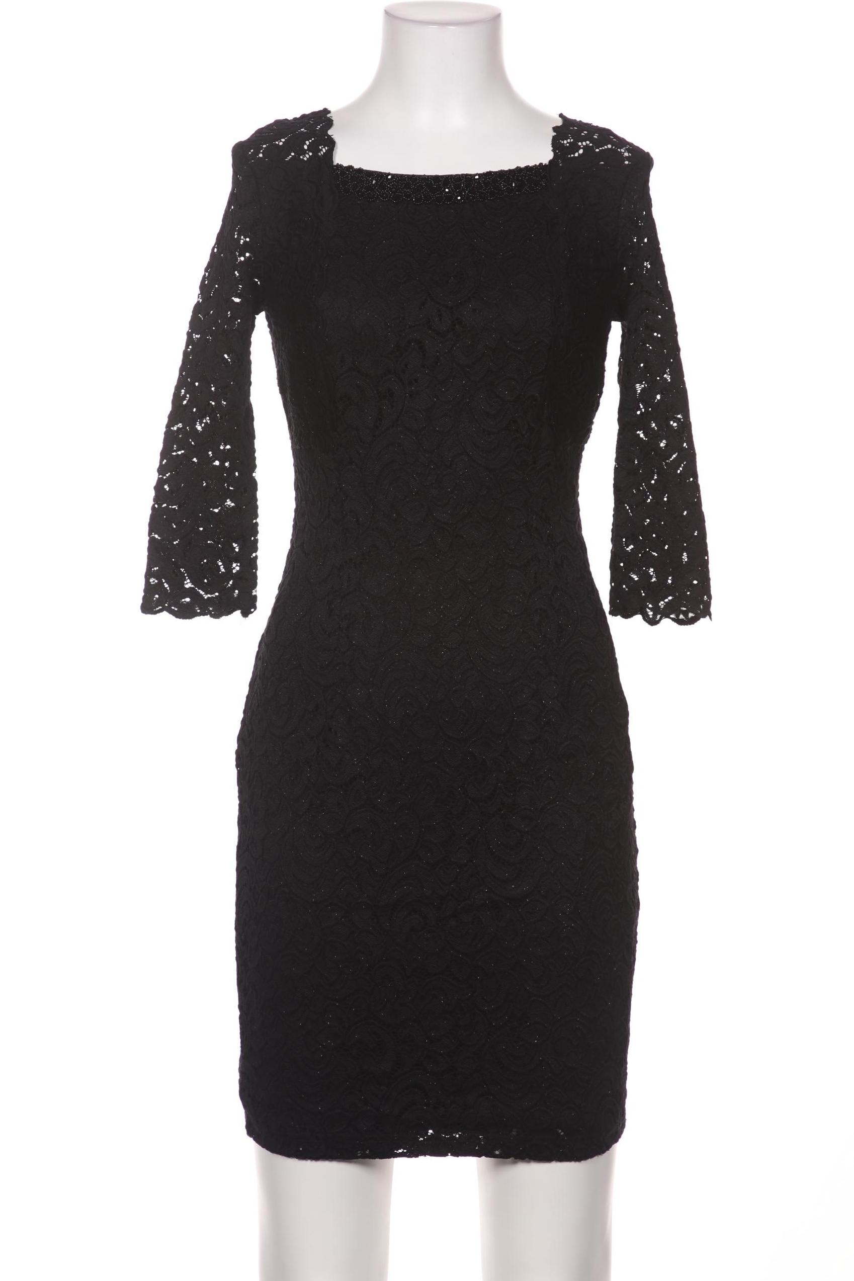 Thumbnail - Orsay Damen Kleid, schwarz, Gr. 32