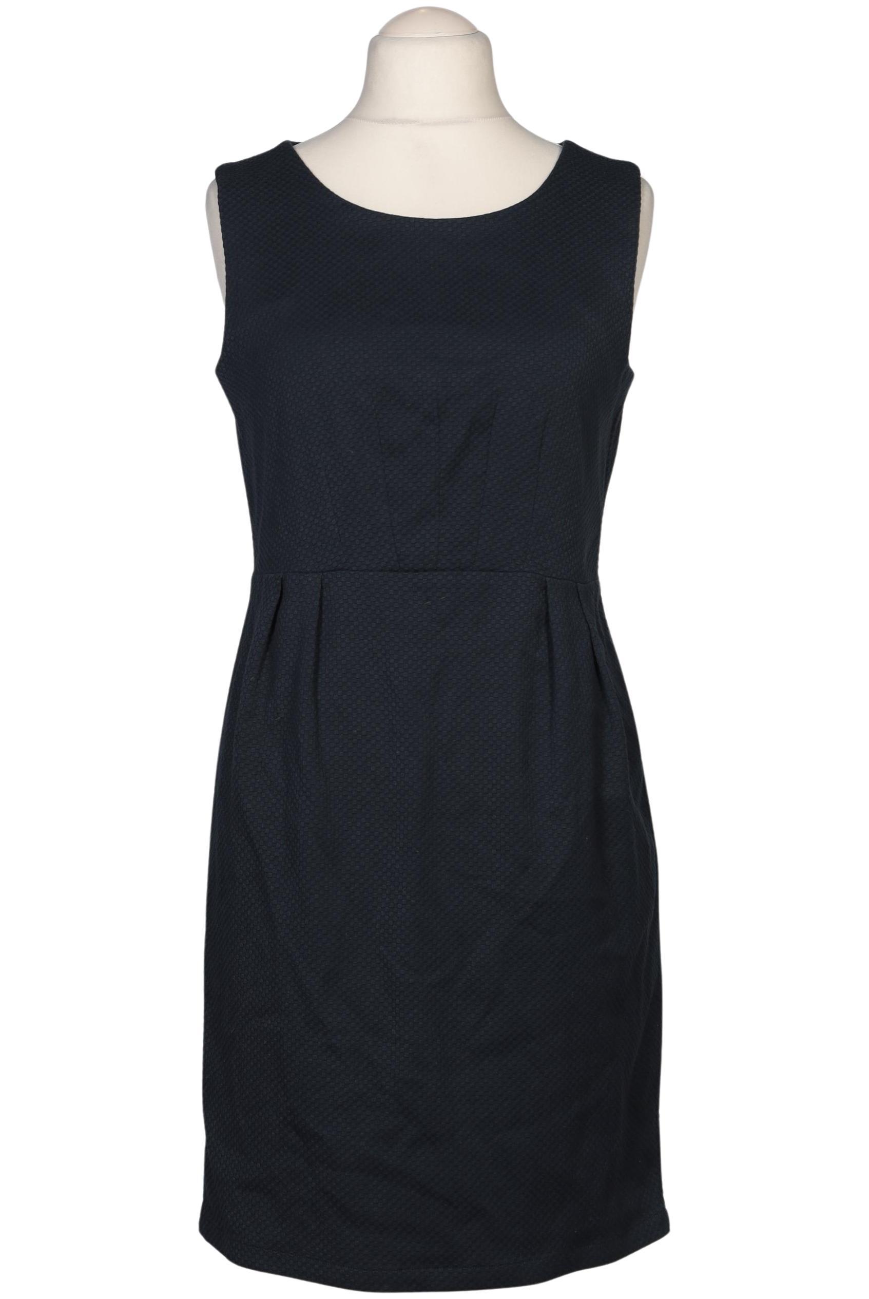 

Orsay Damen Kleid, marineblau, Gr. 40