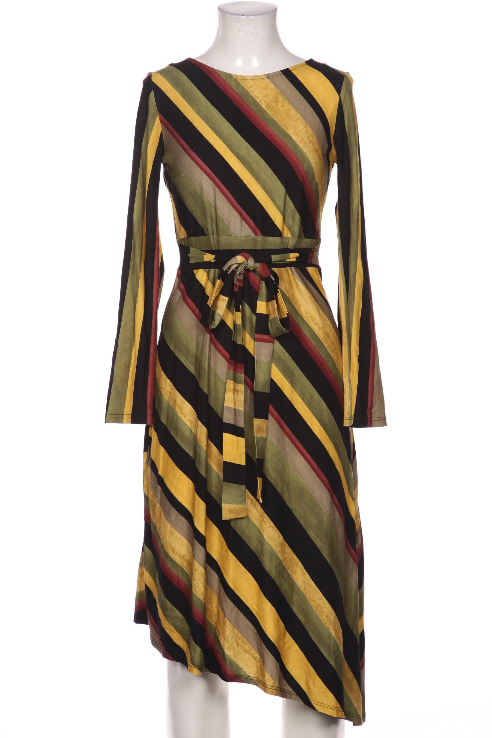

Orsay Damen Kleid, mehrfarbig, Gr. 36