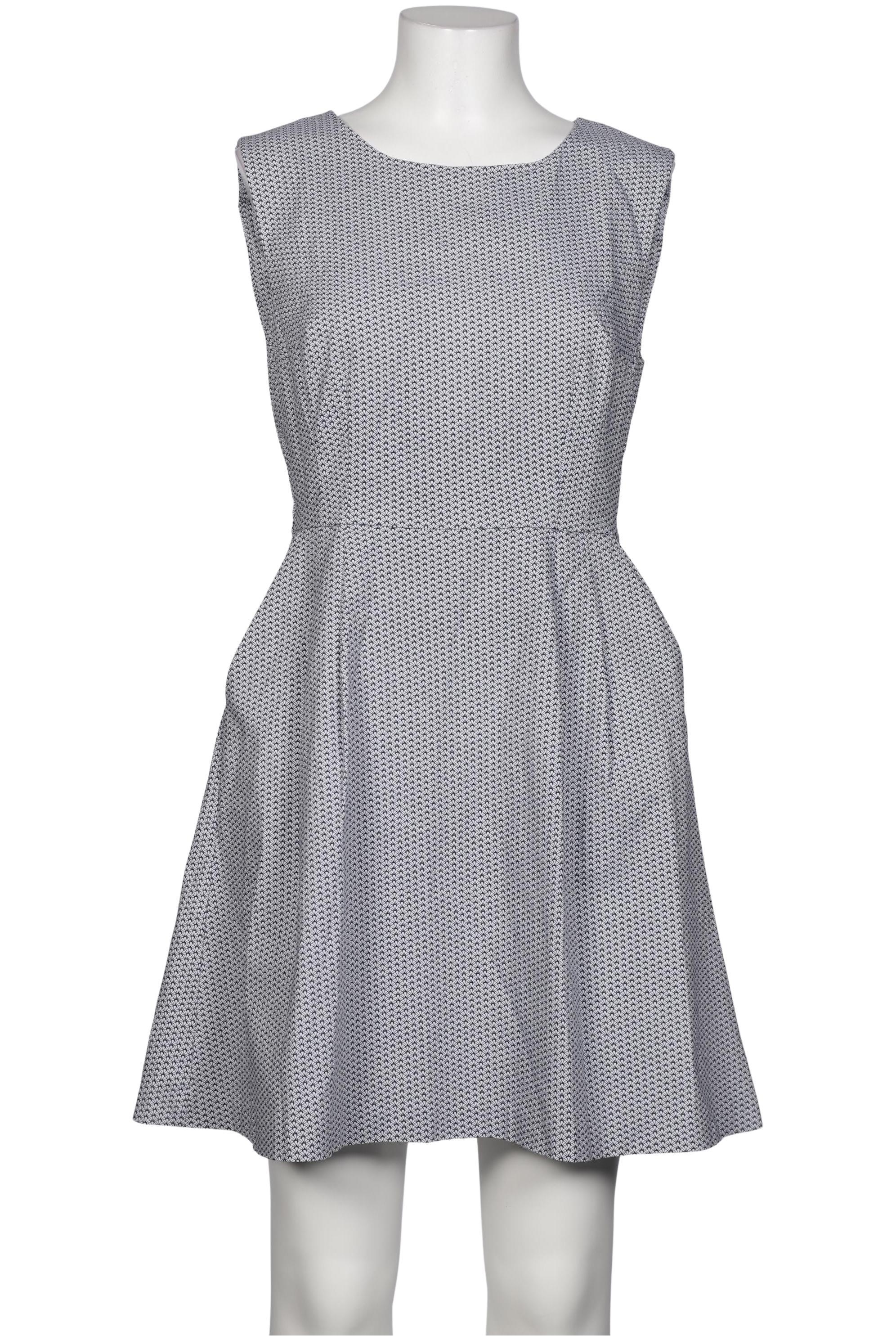 

Orsay Damen Kleid, grau, Gr. 42