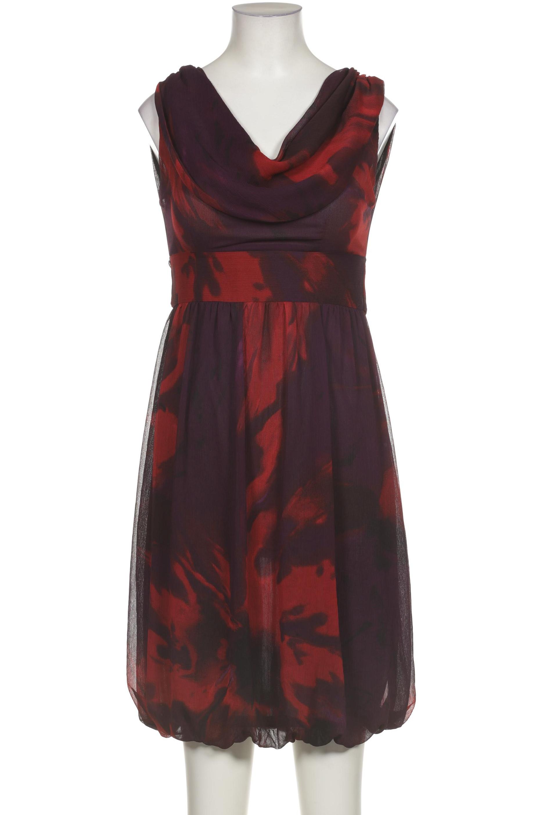 

Orsay Damen Kleid, flieder, Gr. 32