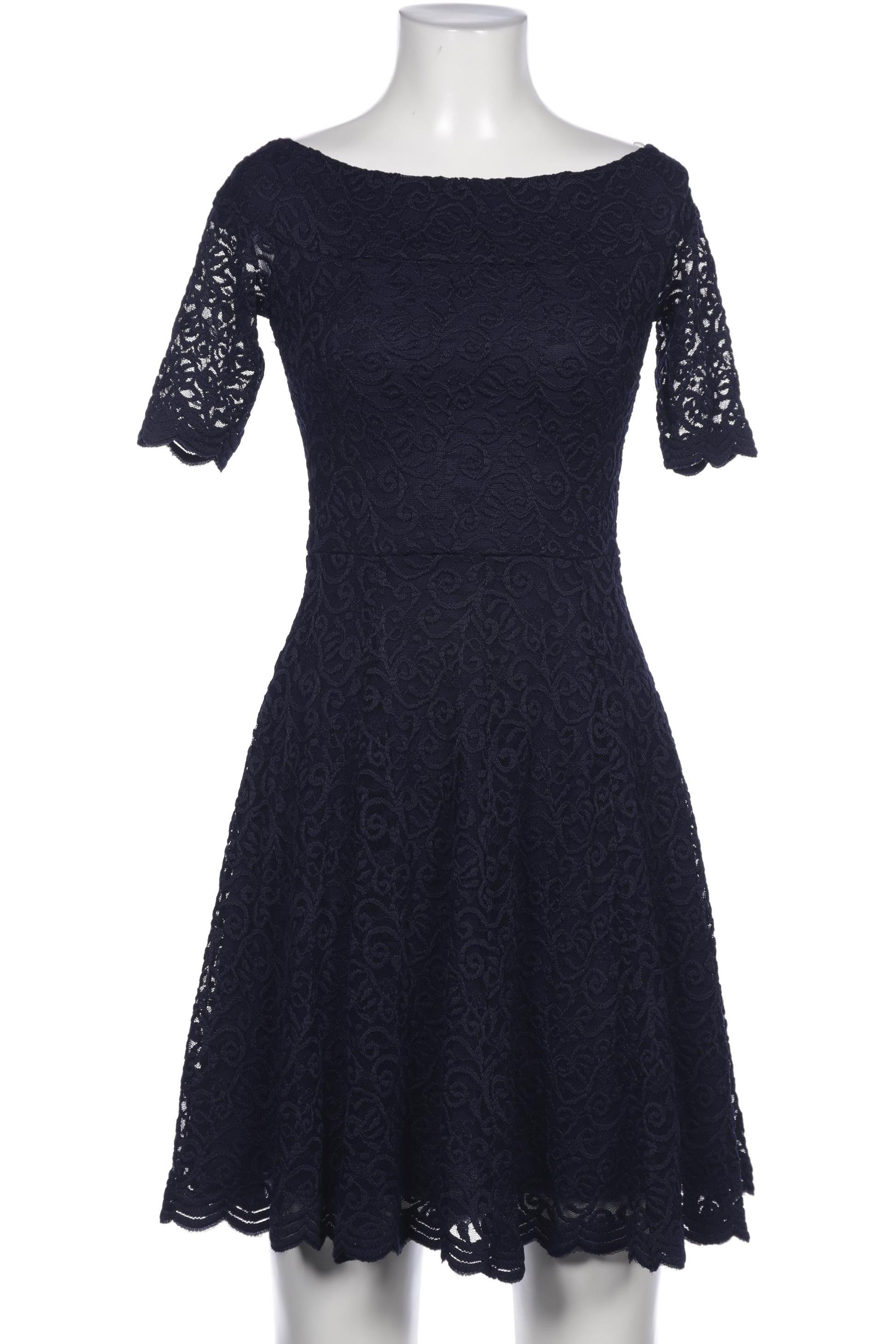 

Orsay Damen Kleid, marineblau
