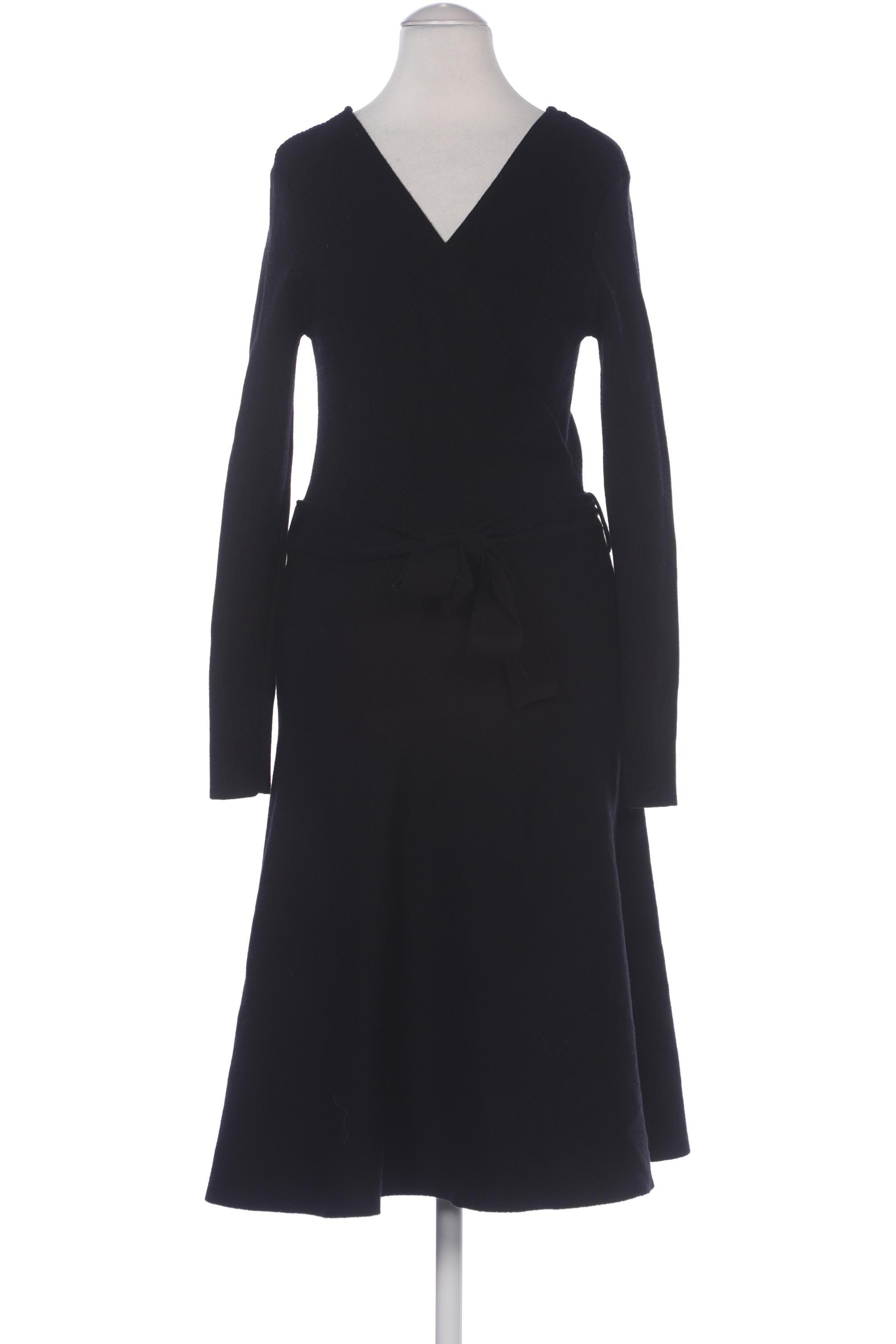 

Orsay Damen Kleid, schwarz, Gr. 34