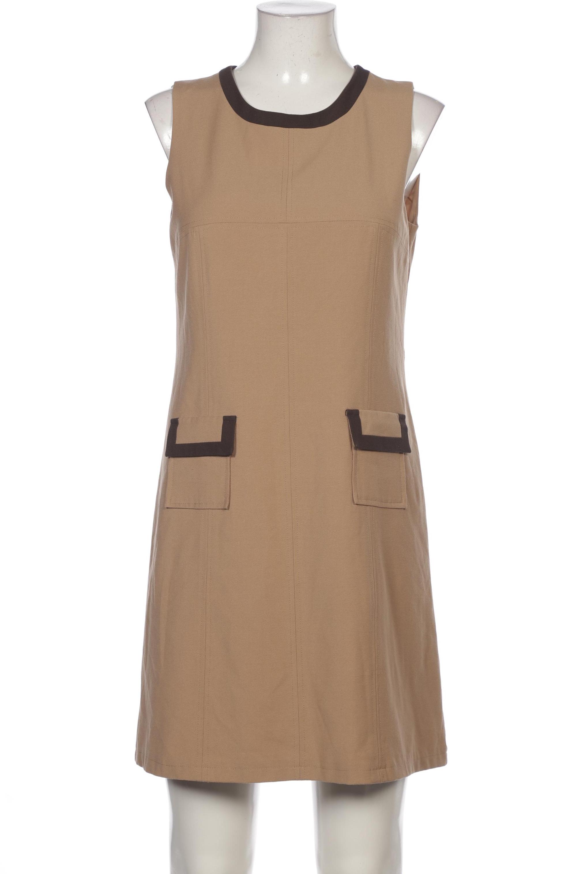 

Orsay Damen Kleid, beige