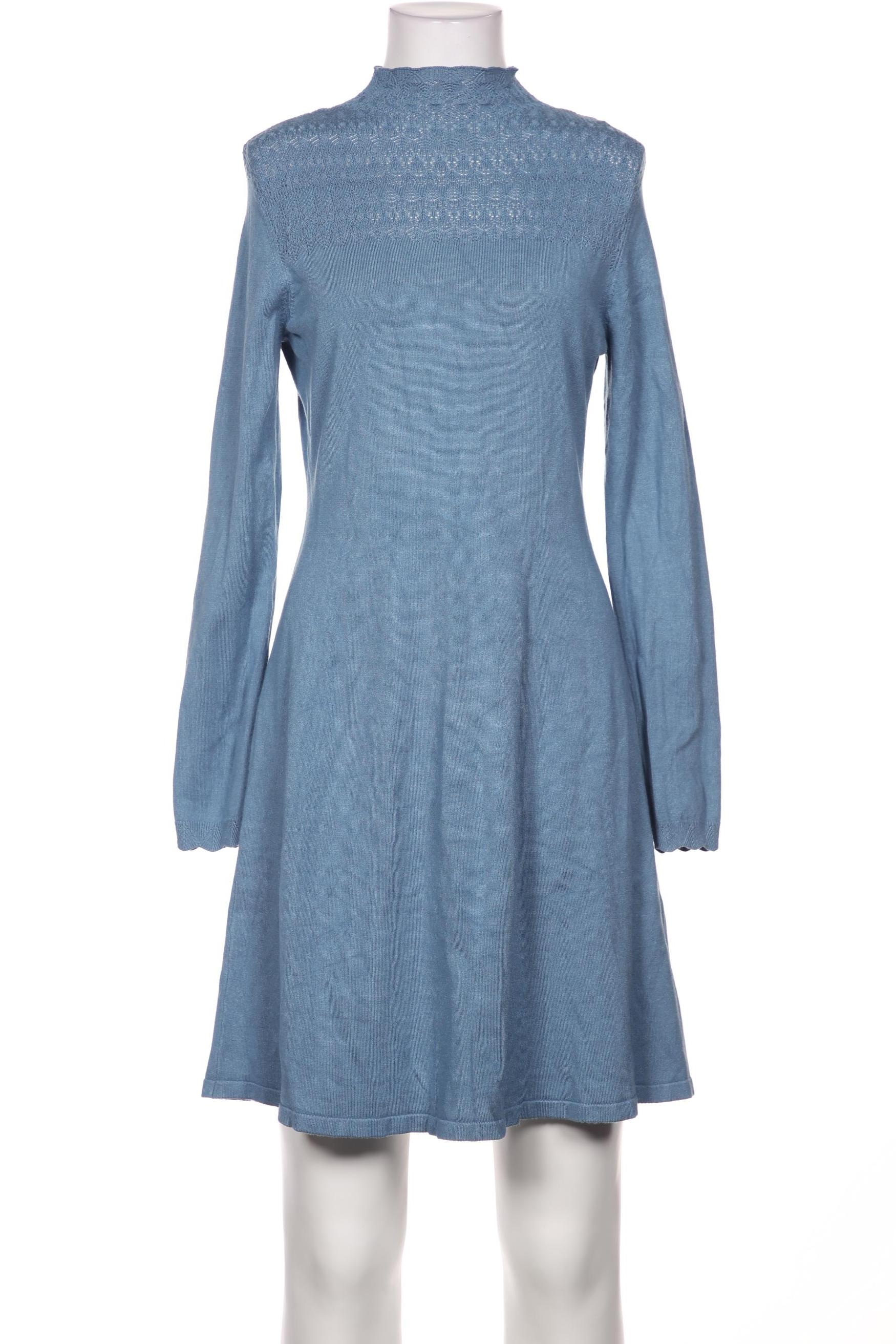 

Orsay Damen Kleid, blau, Gr. 36