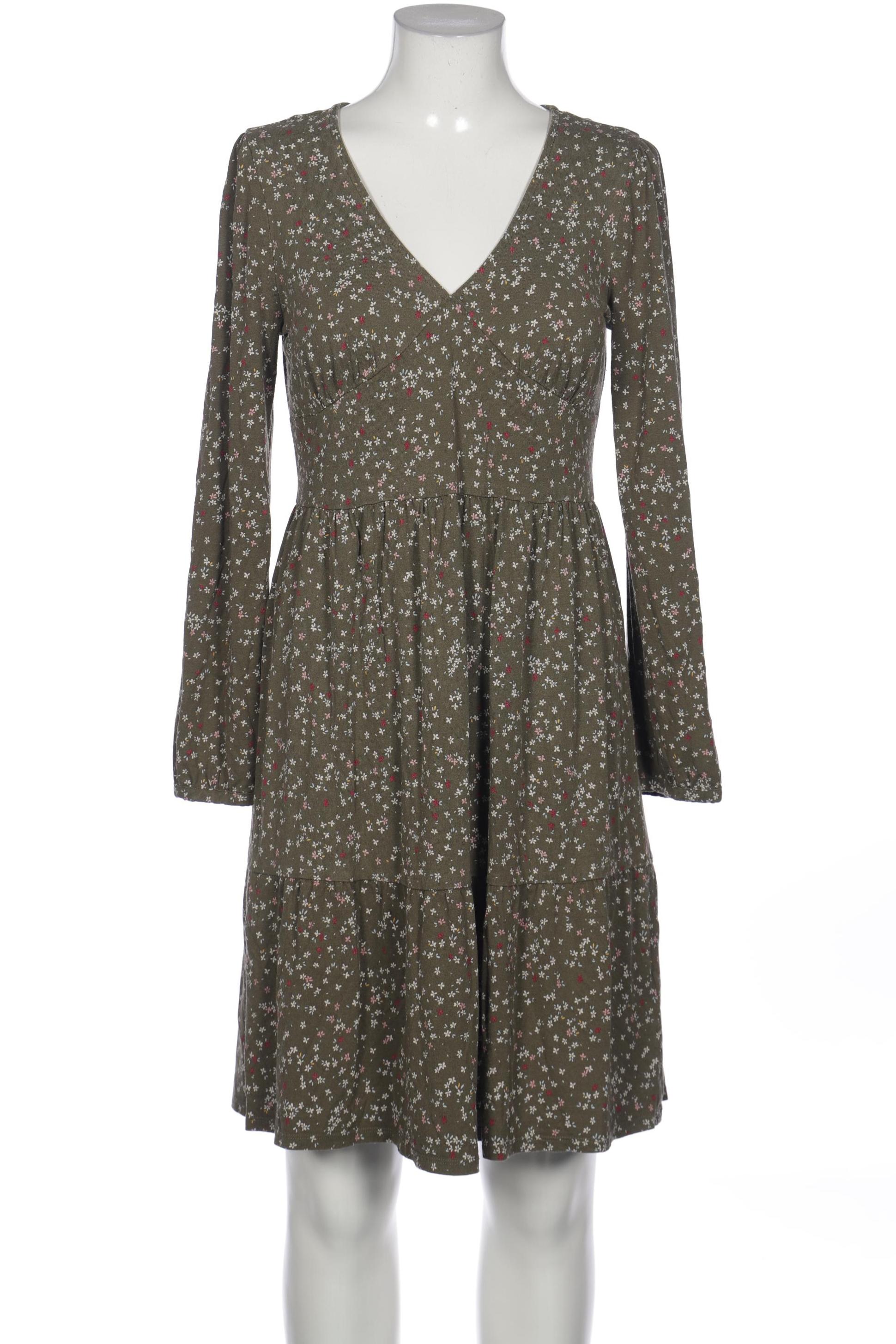 

Orsay Damen Kleid, grün