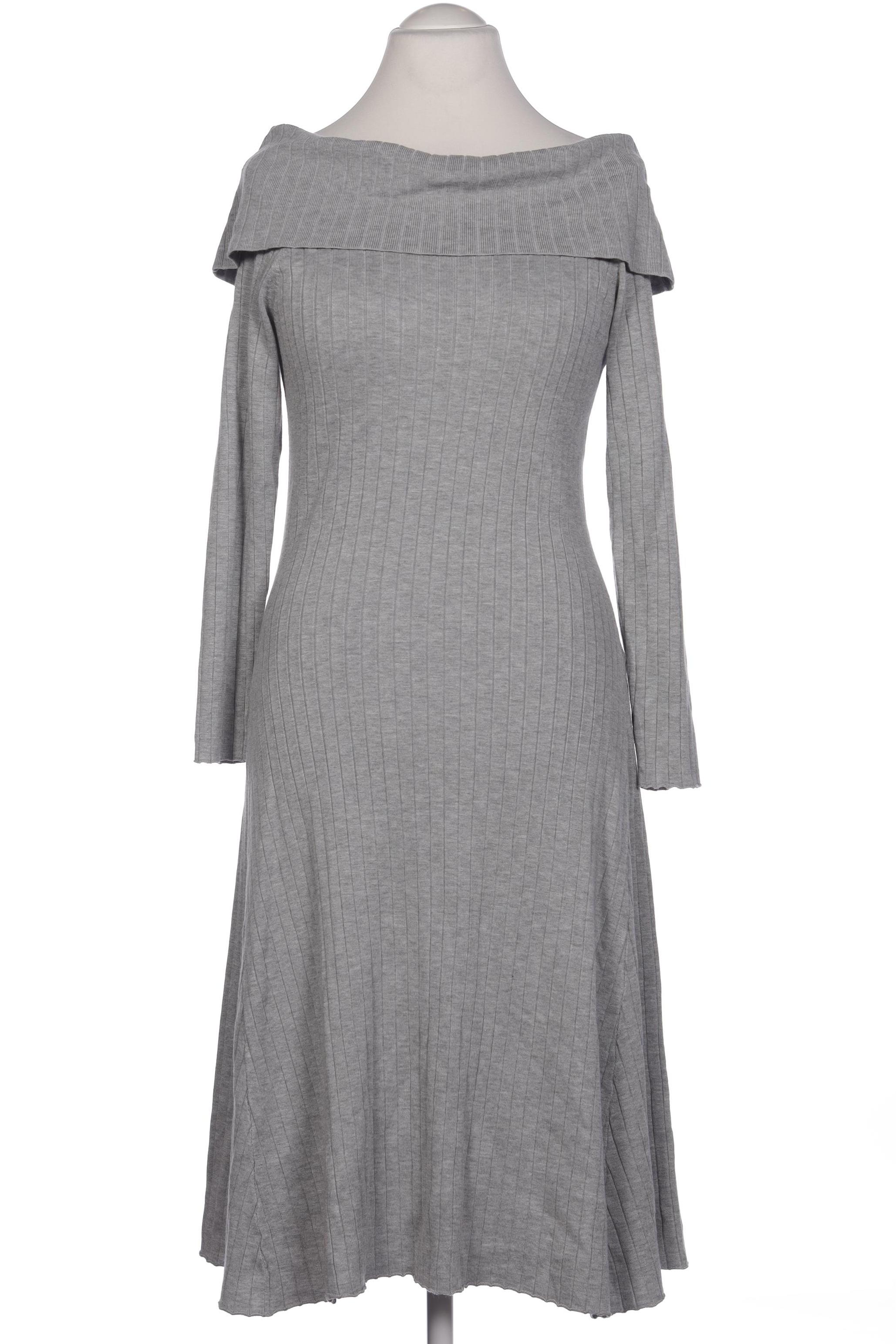 

Orsay Damen Kleid, grau, Gr. 42