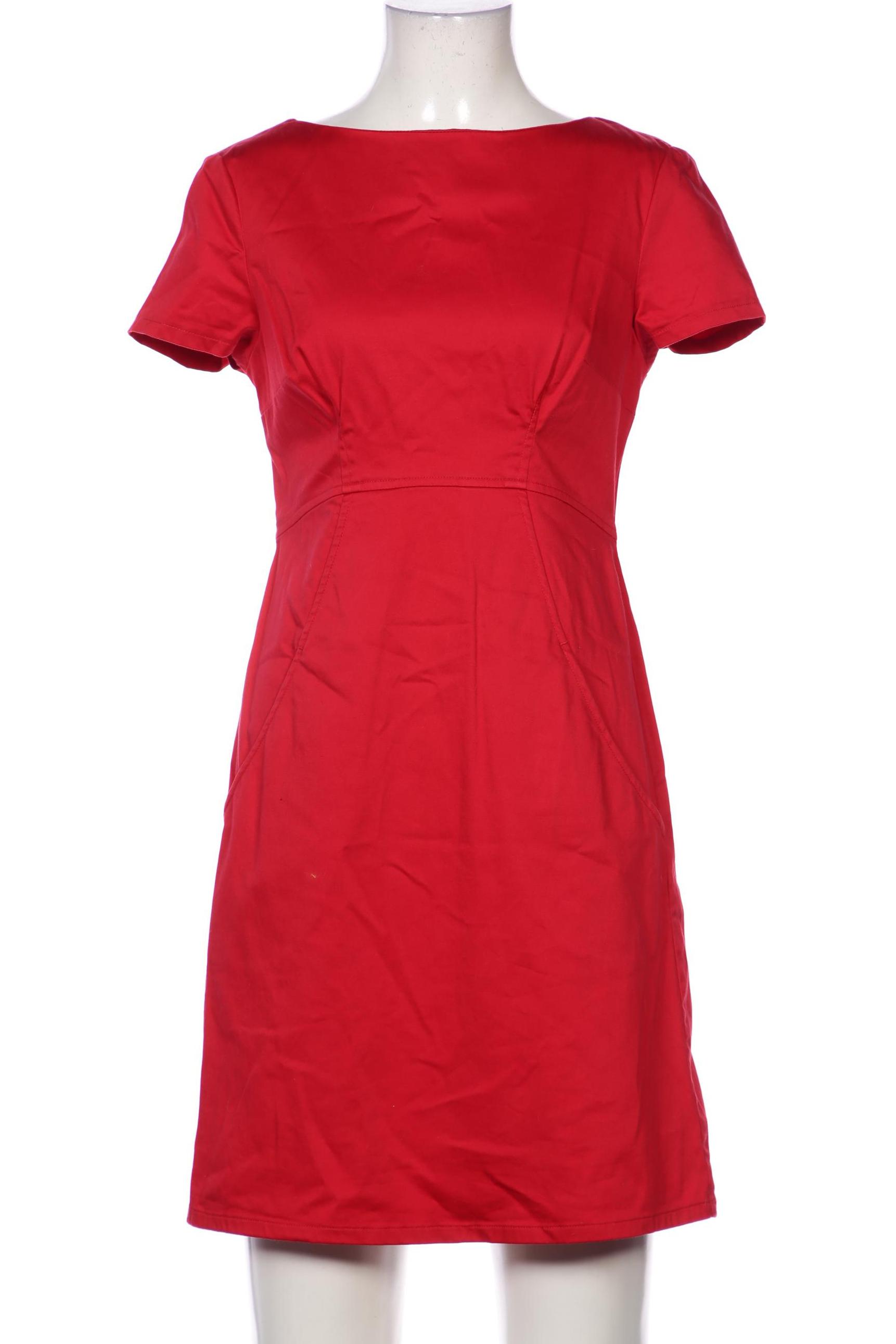 

Orsay Damen Kleid, rot, Gr. 36