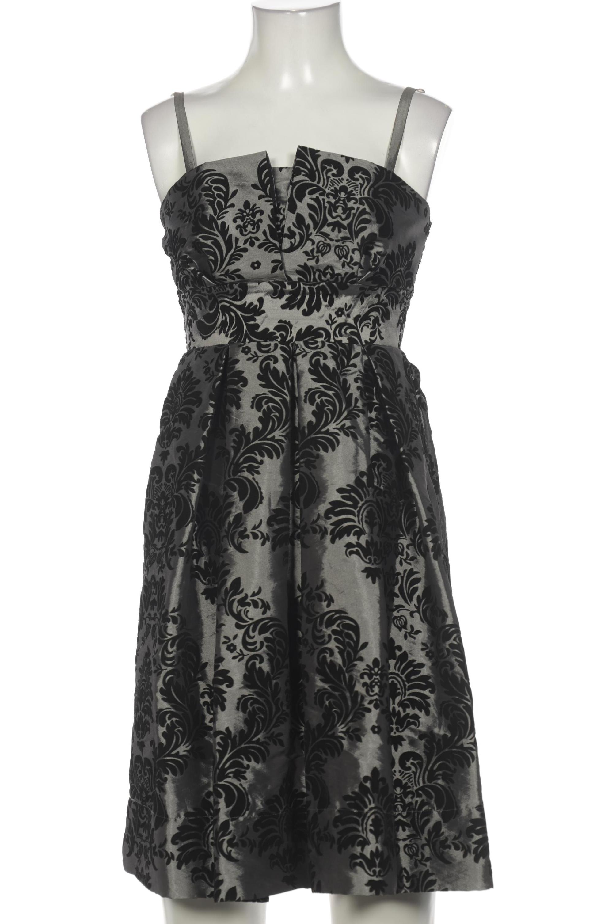 

Orsay Damen Kleid, grau, Gr. 32