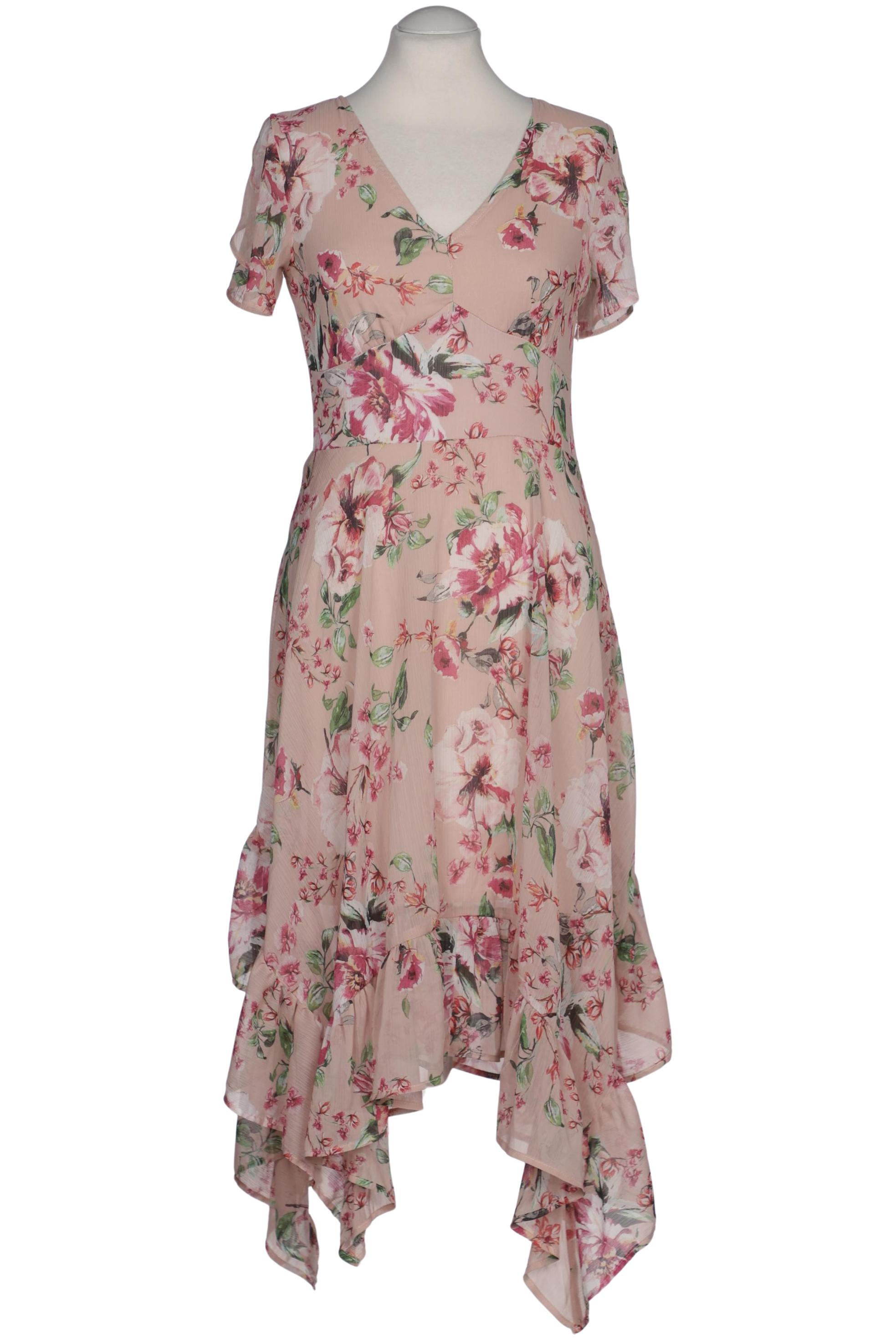 

Orsay Damen Kleid, pink, Gr. 36