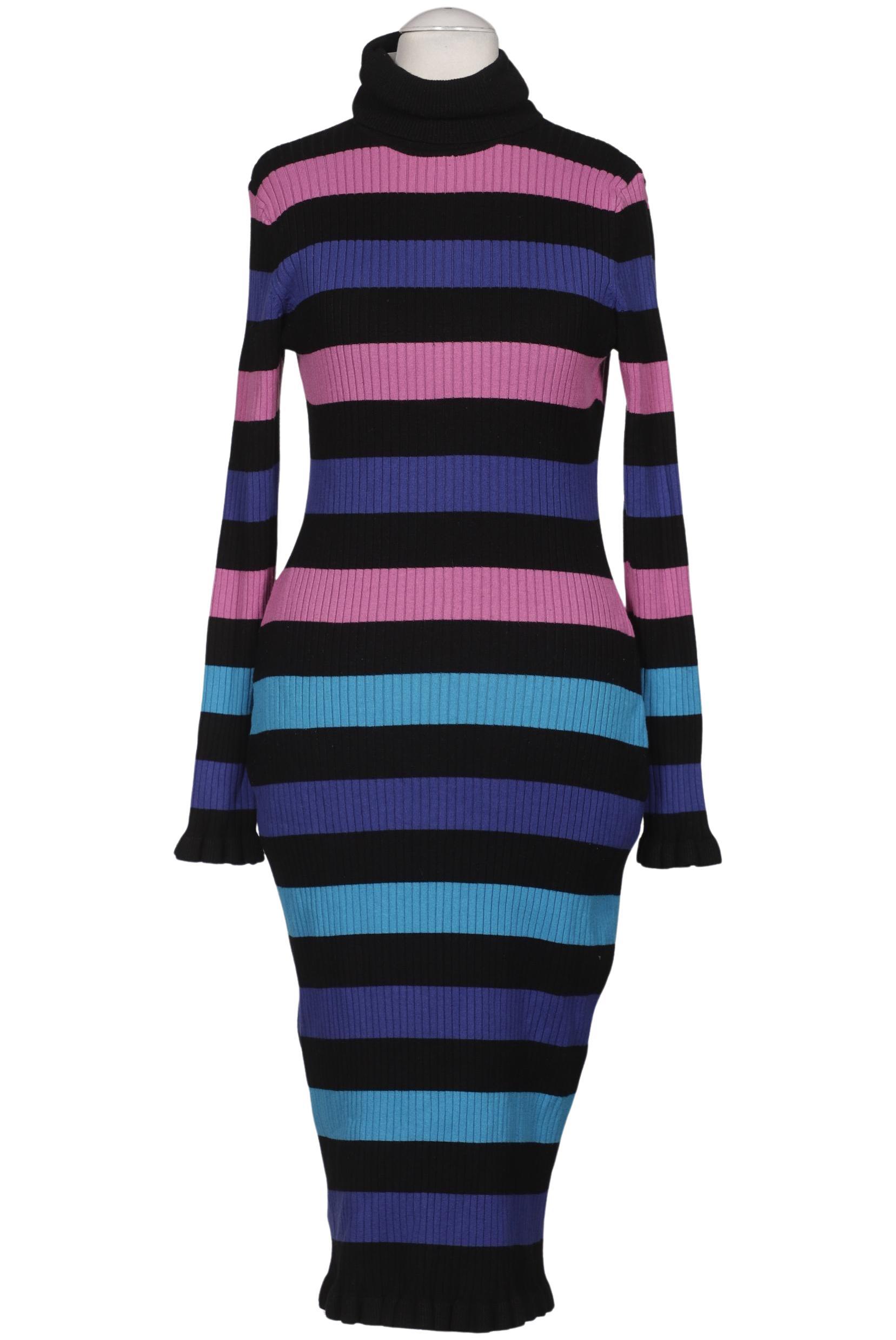 

Orsay Damen Kleid, mehrfarbig, Gr. 36