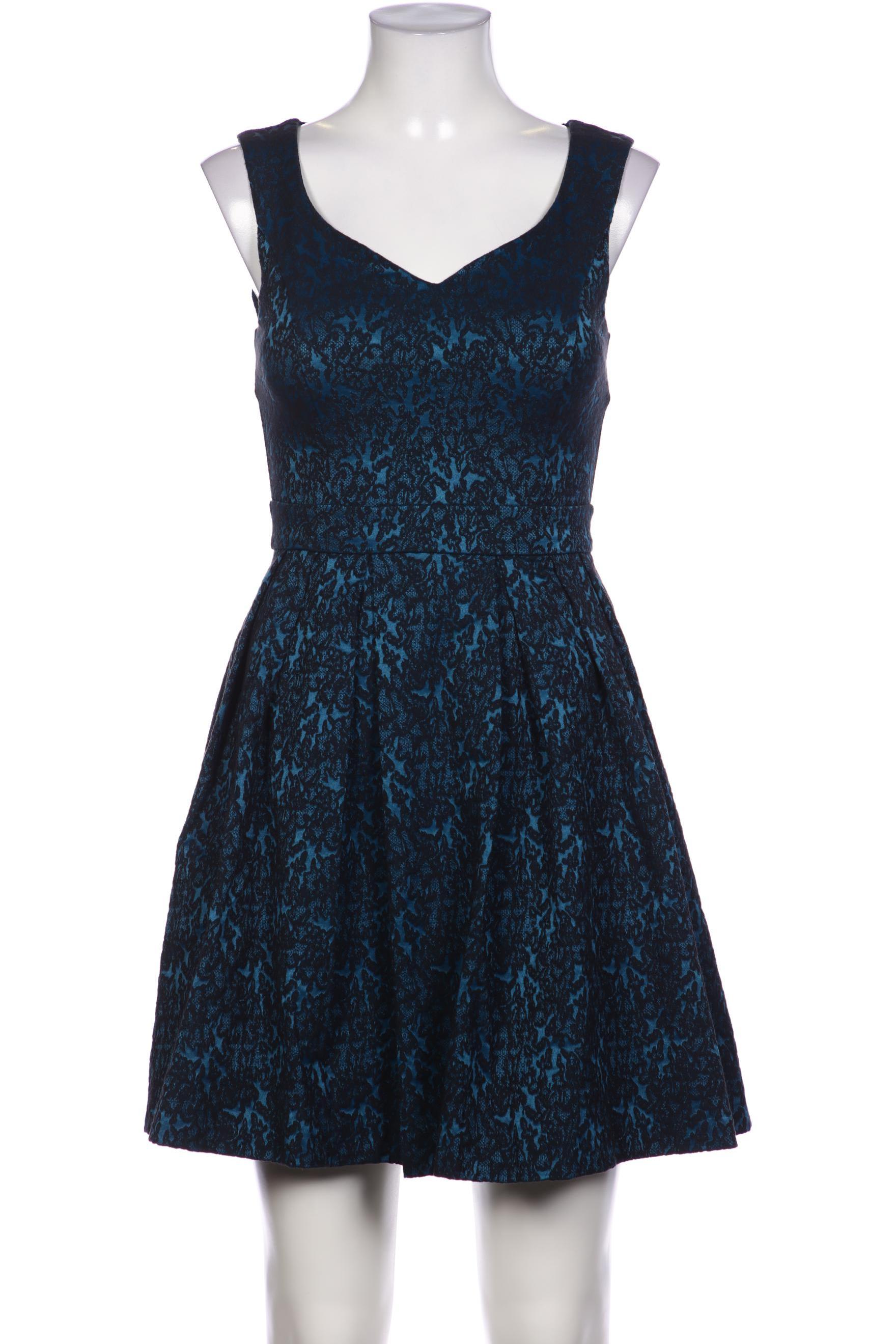 

Orsay Damen Kleid, türkis, Gr. 36