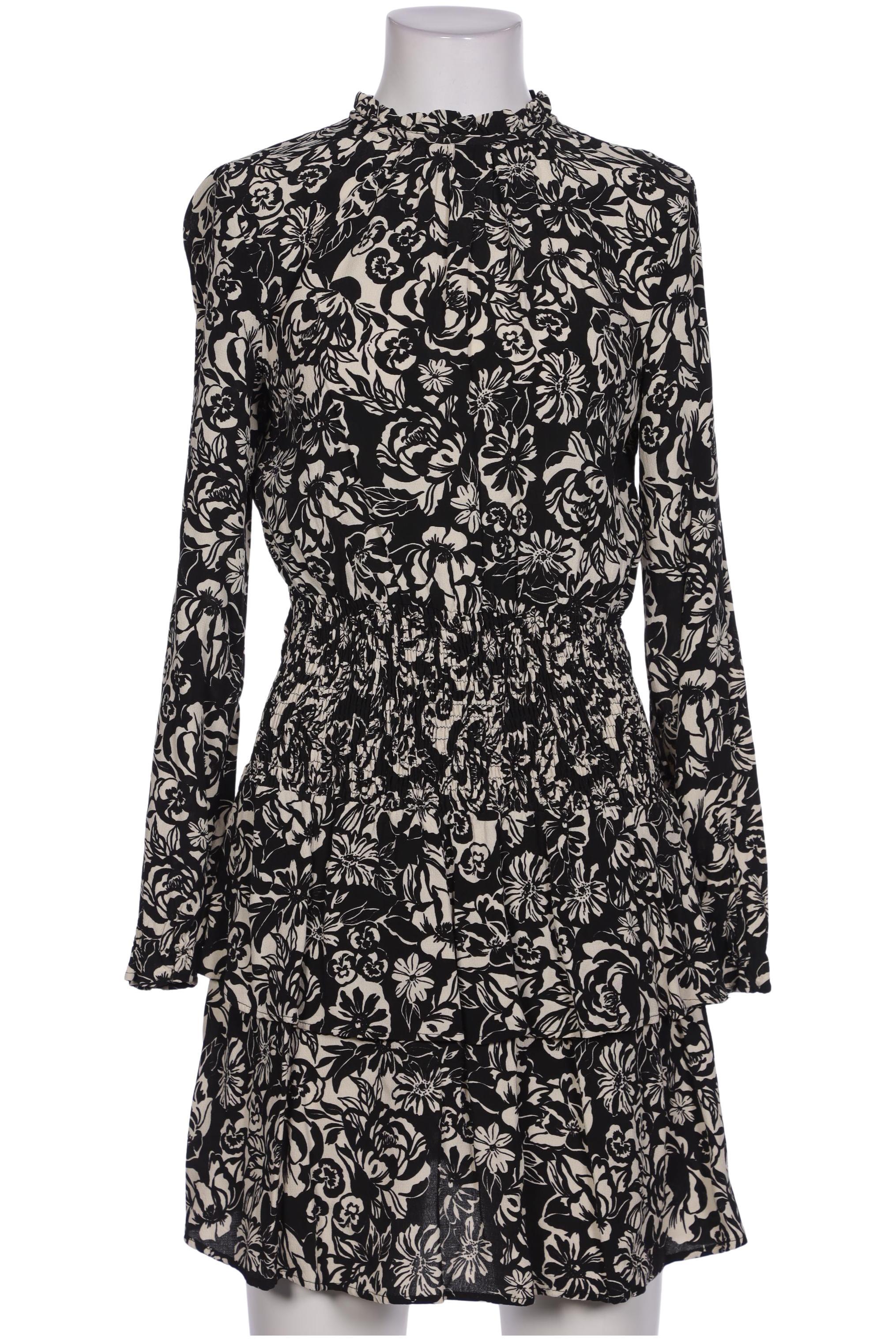

Orsay Damen Kleid, schwarz, Gr. 36