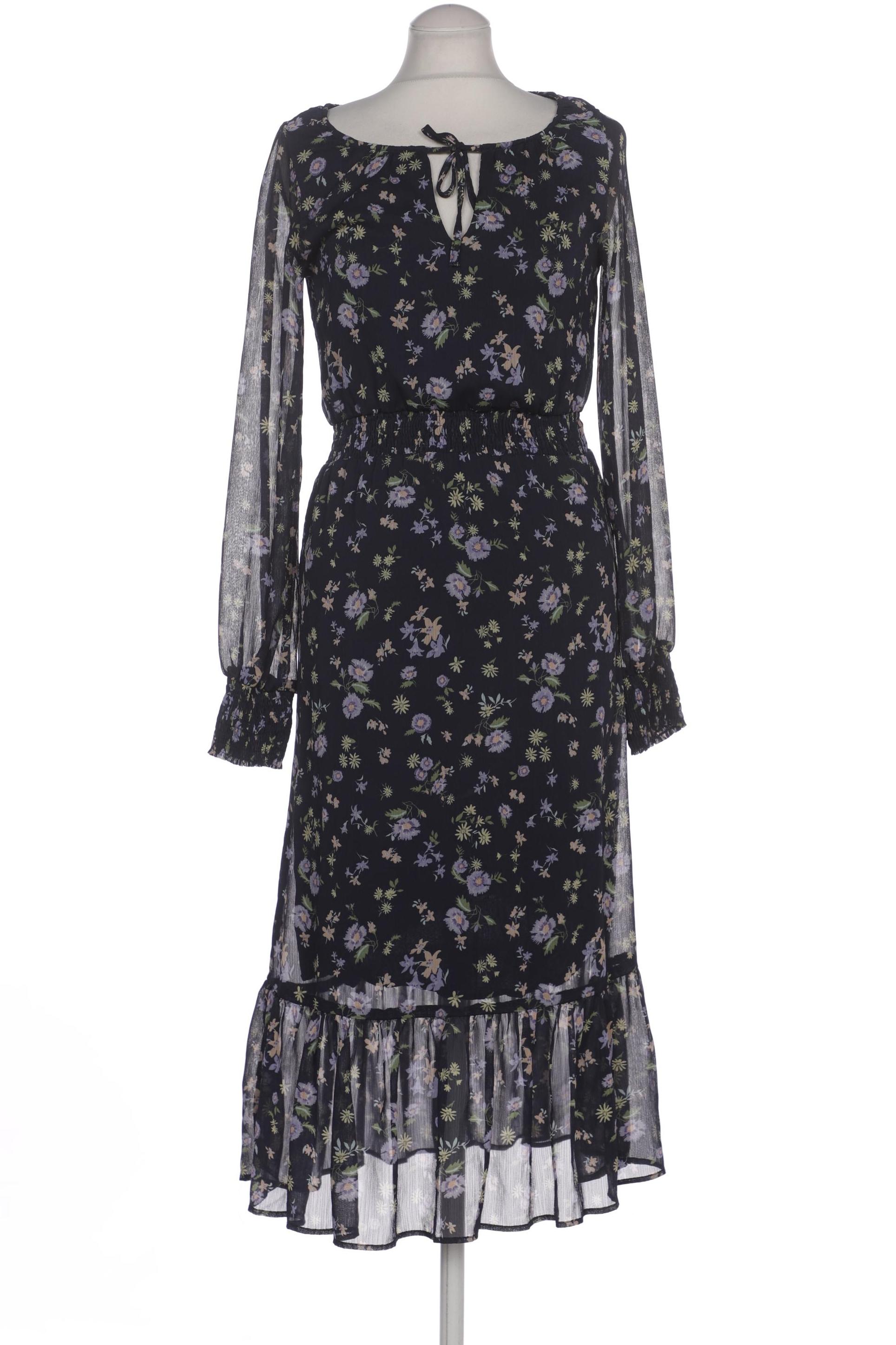 

Orsay Damen Kleid, marineblau, Gr. 34
