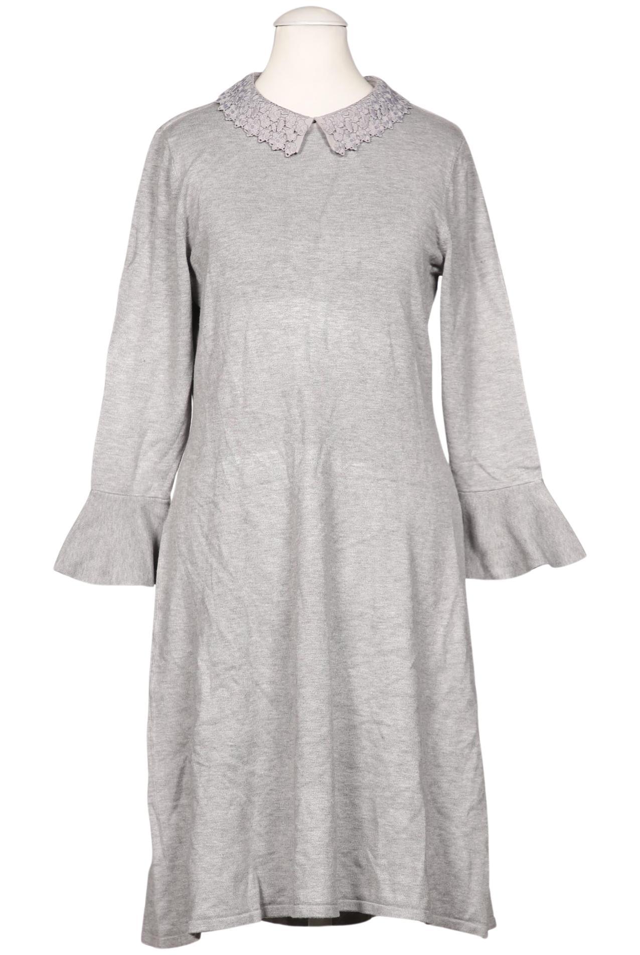 

Orsay Damen Kleid, grau, Gr. 36