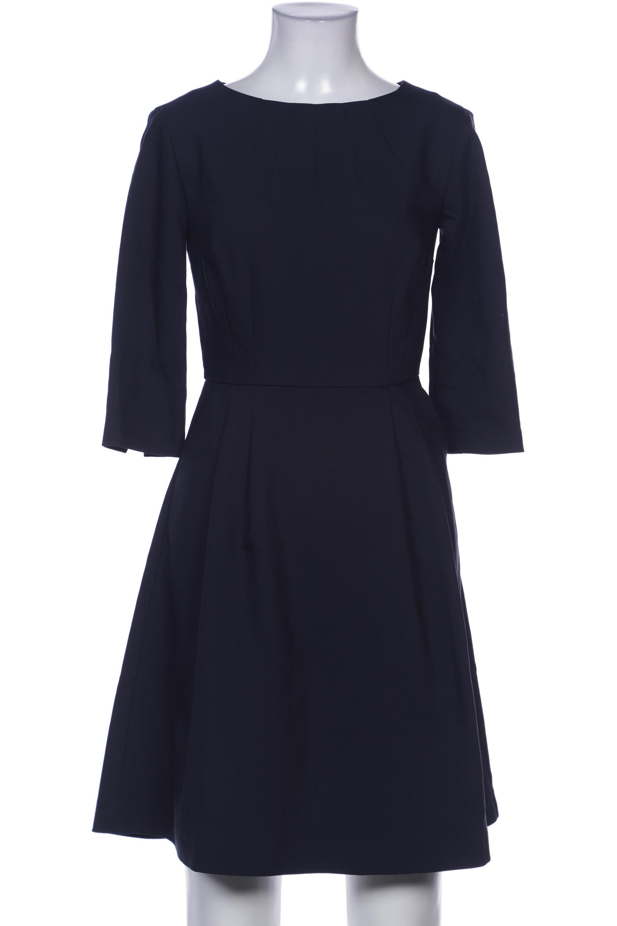 

Orsay Damen Kleid, marineblau, Gr. 36