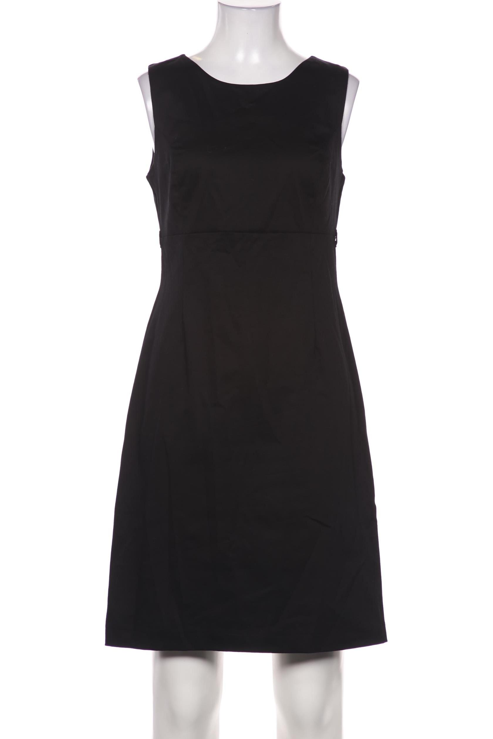 

Orsay Damen Kleid, schwarz, Gr. 36