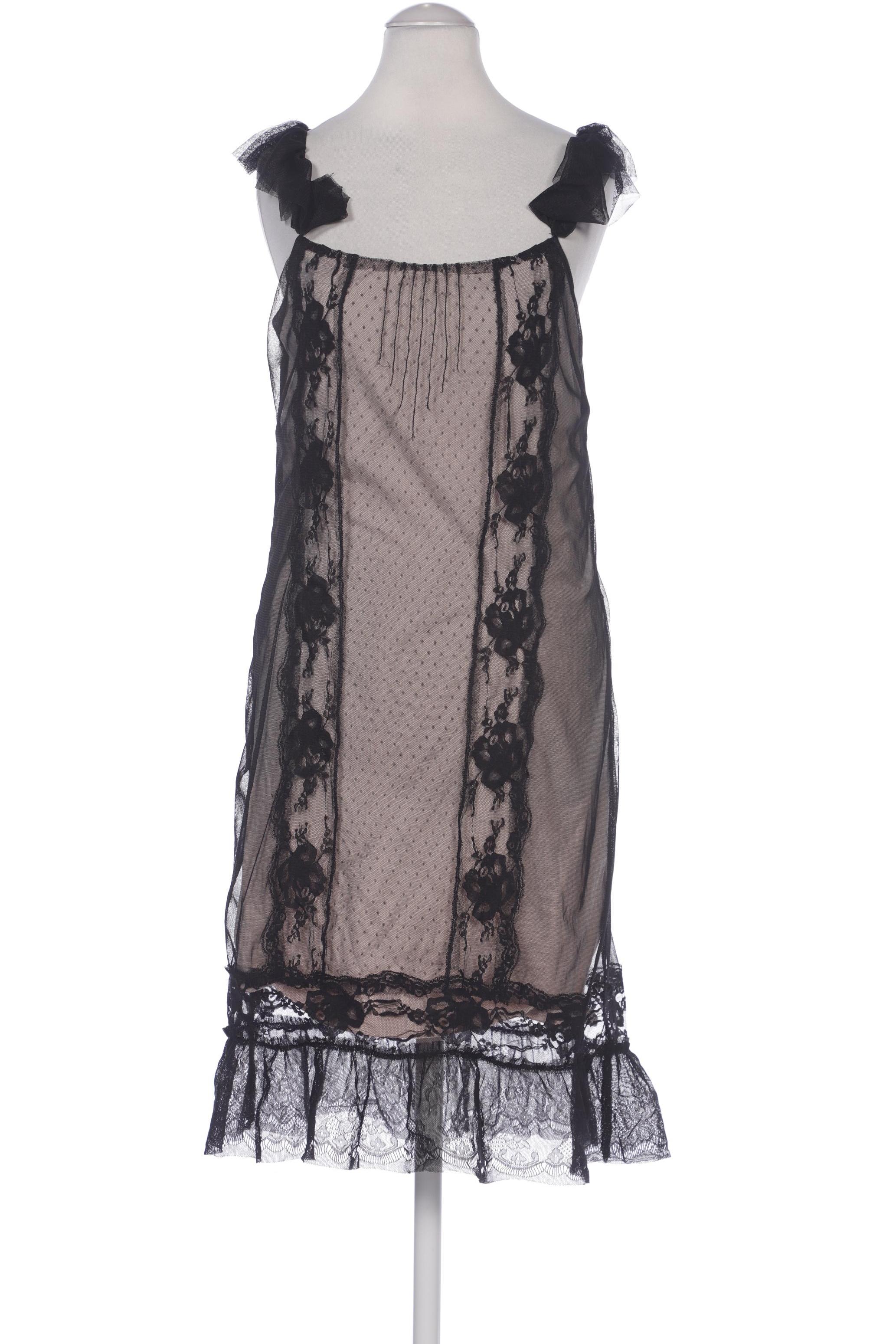 

Orsay Damen Kleid, beige, Gr. 36