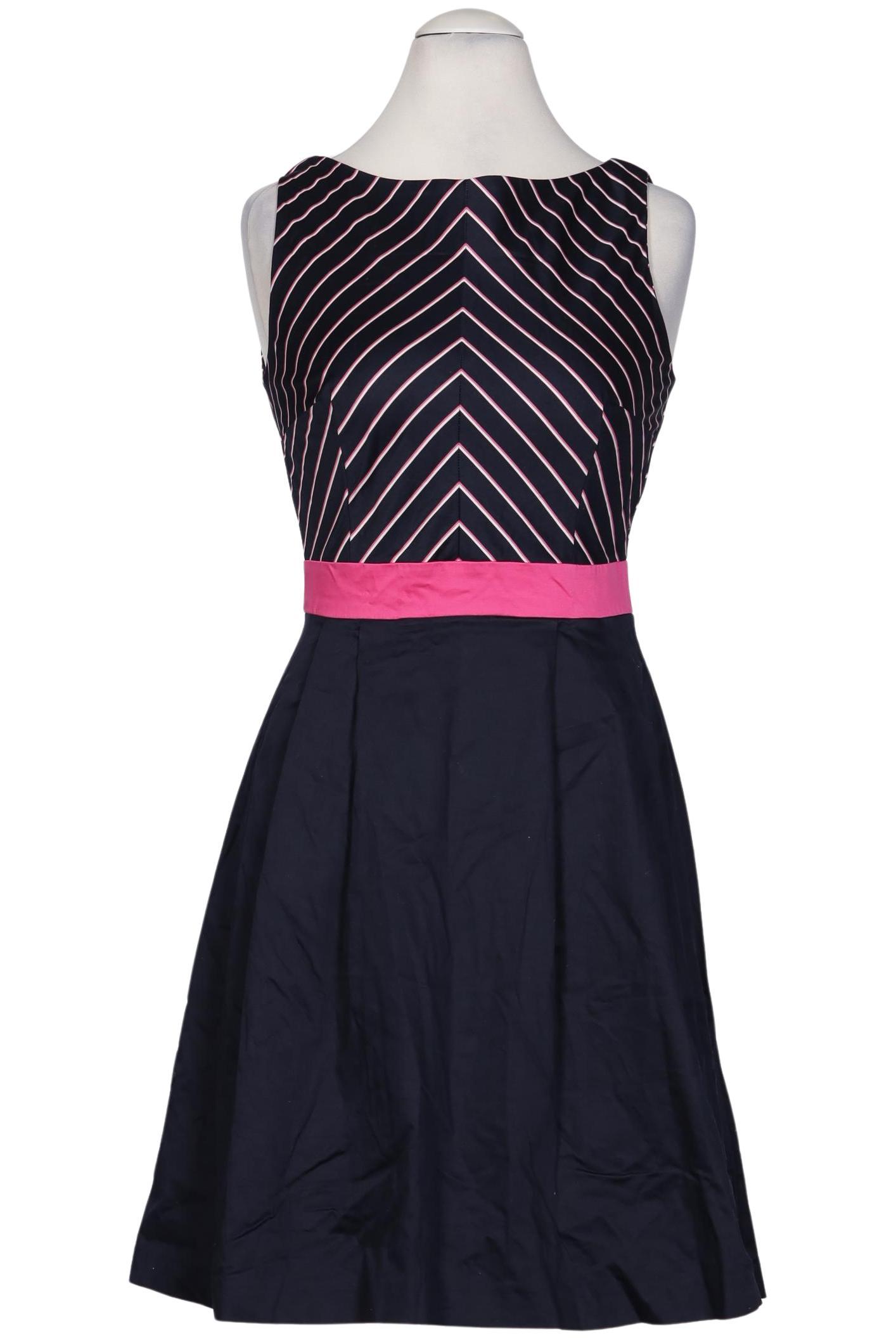 

Orsay Damen Kleid, mehrfarbig, Gr. 36