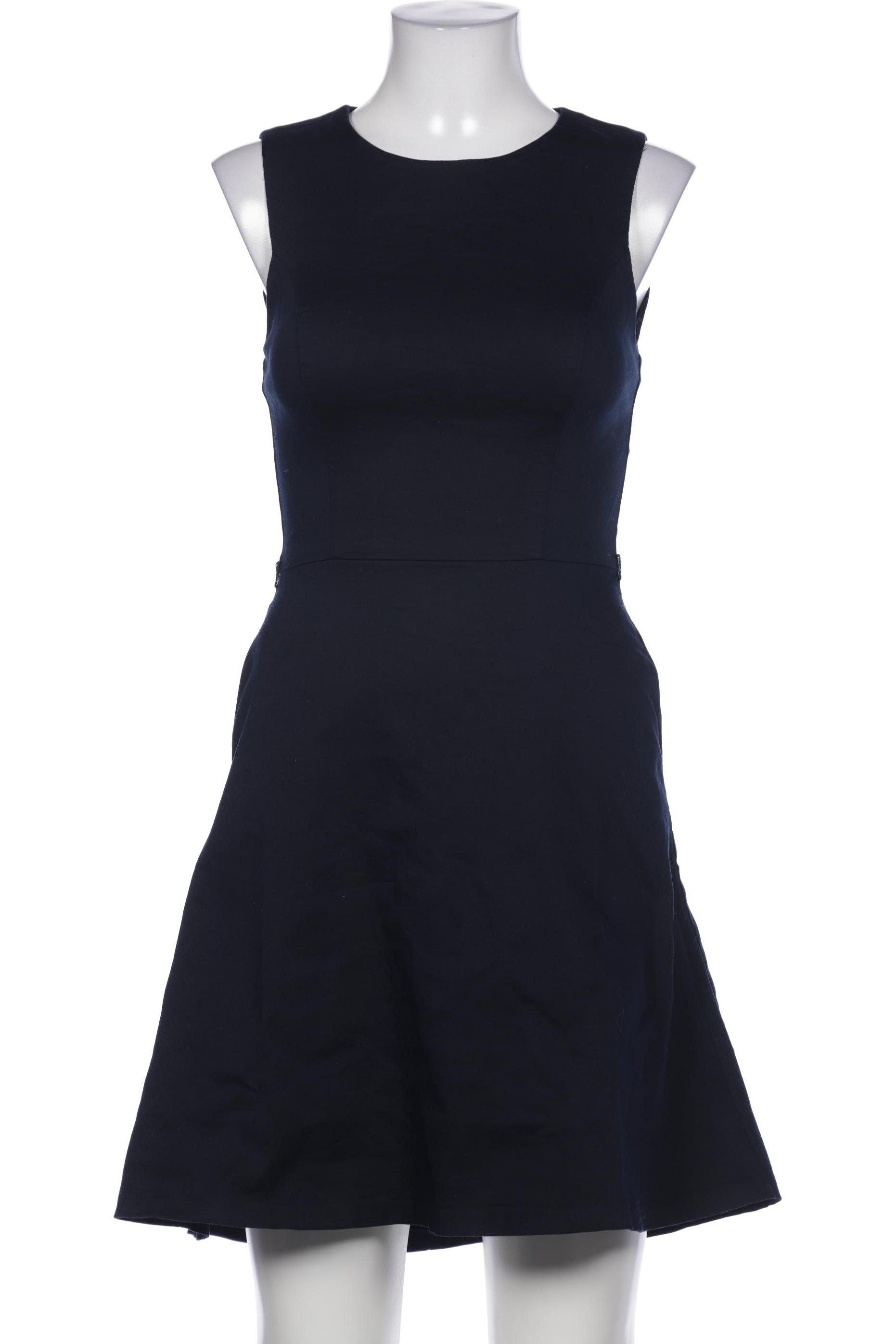 

Orsay Damen Kleid, marineblau, Gr. 36