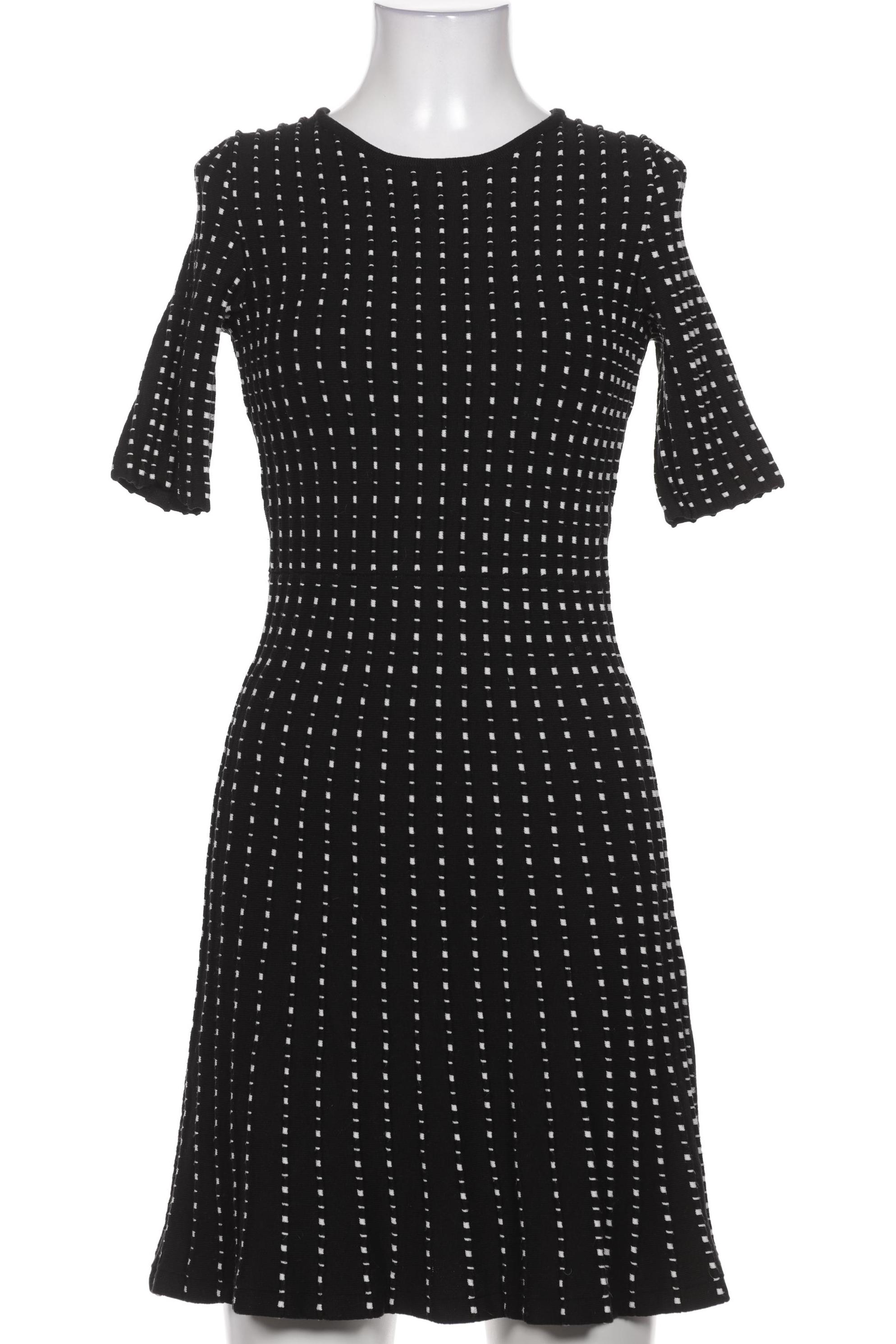 

Orsay Damen Kleid, schwarz