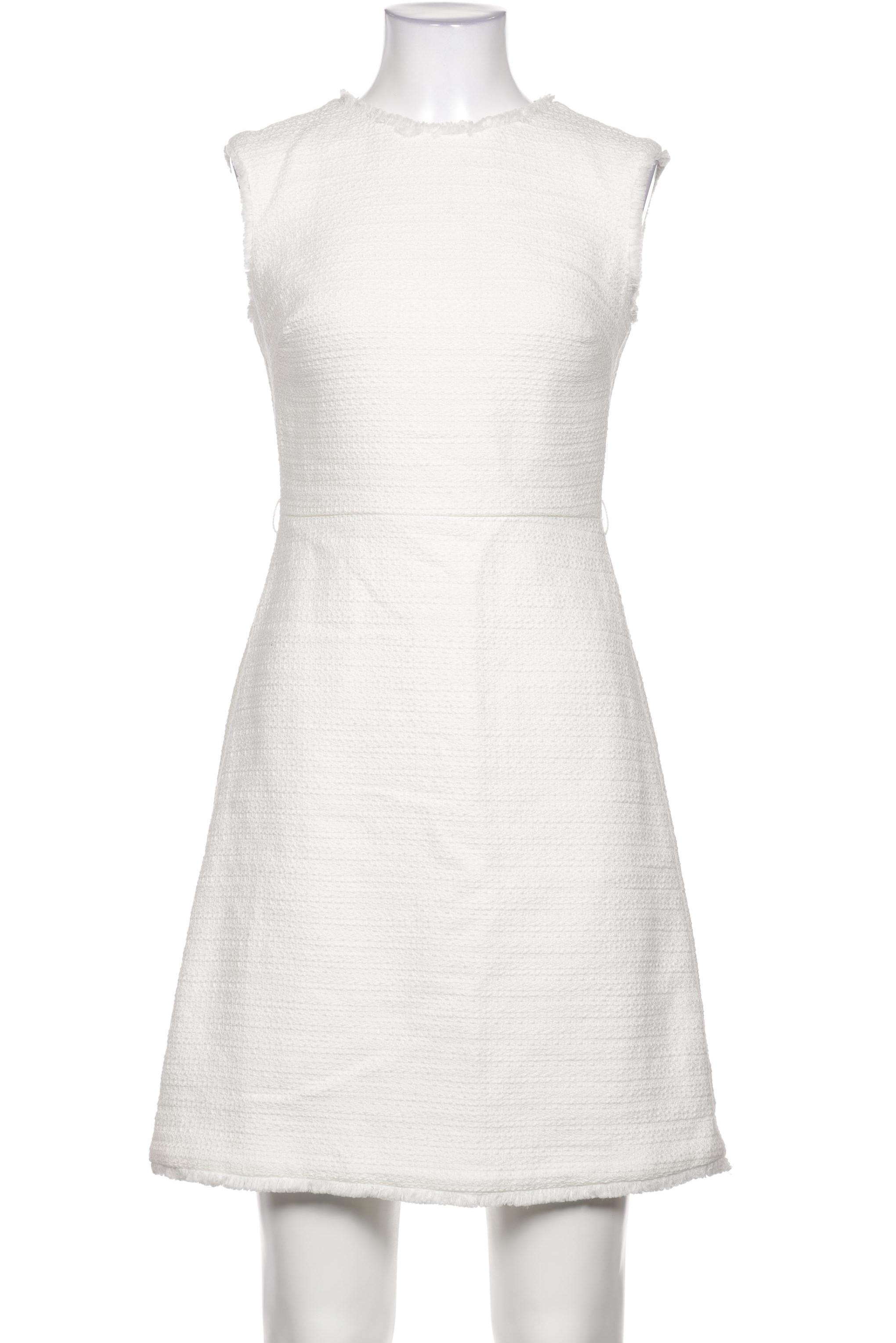 

Orsay Damen Kleid, weiß