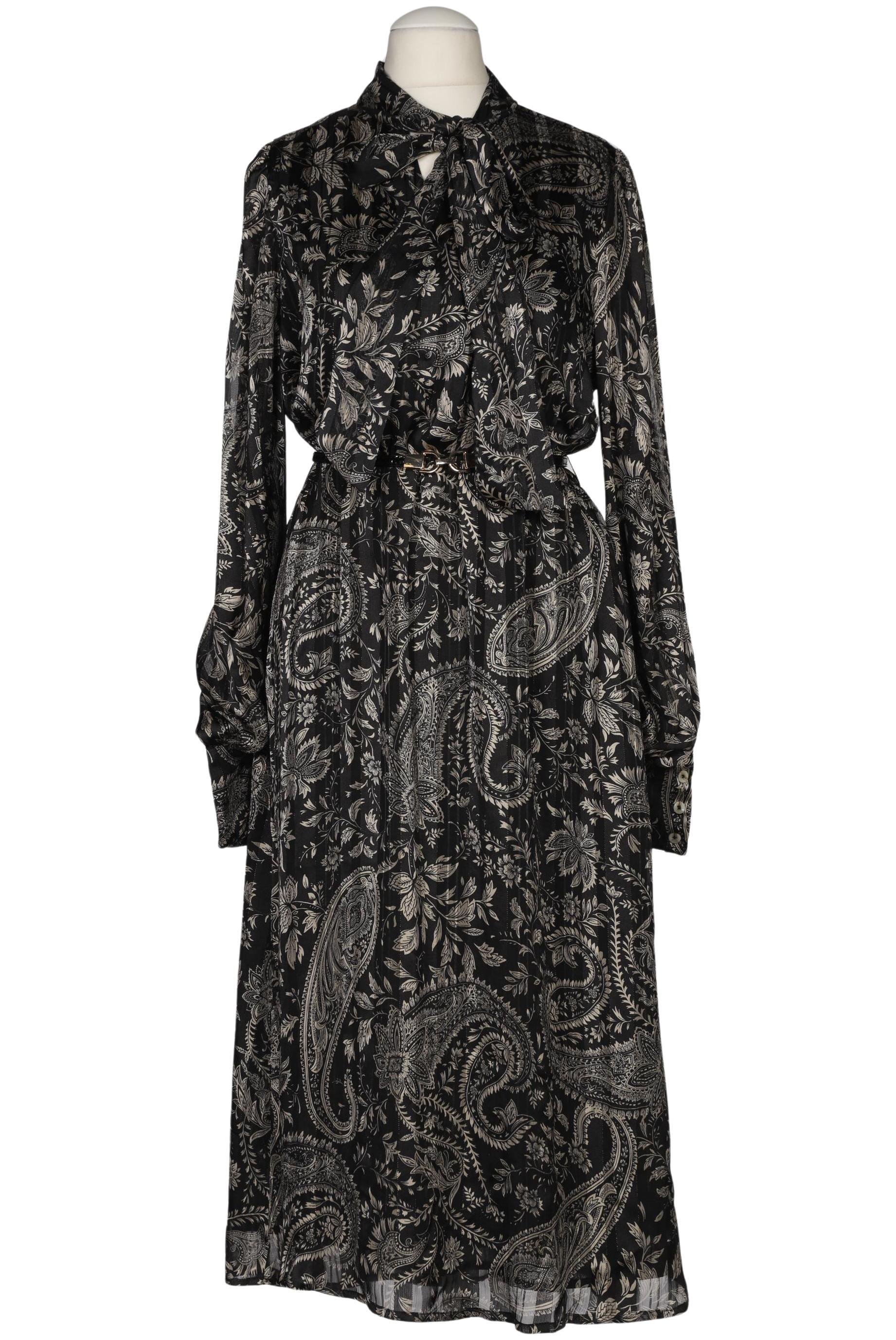 Thumbnail - Orsay Damen Kleid, schwarz, Gr. 36