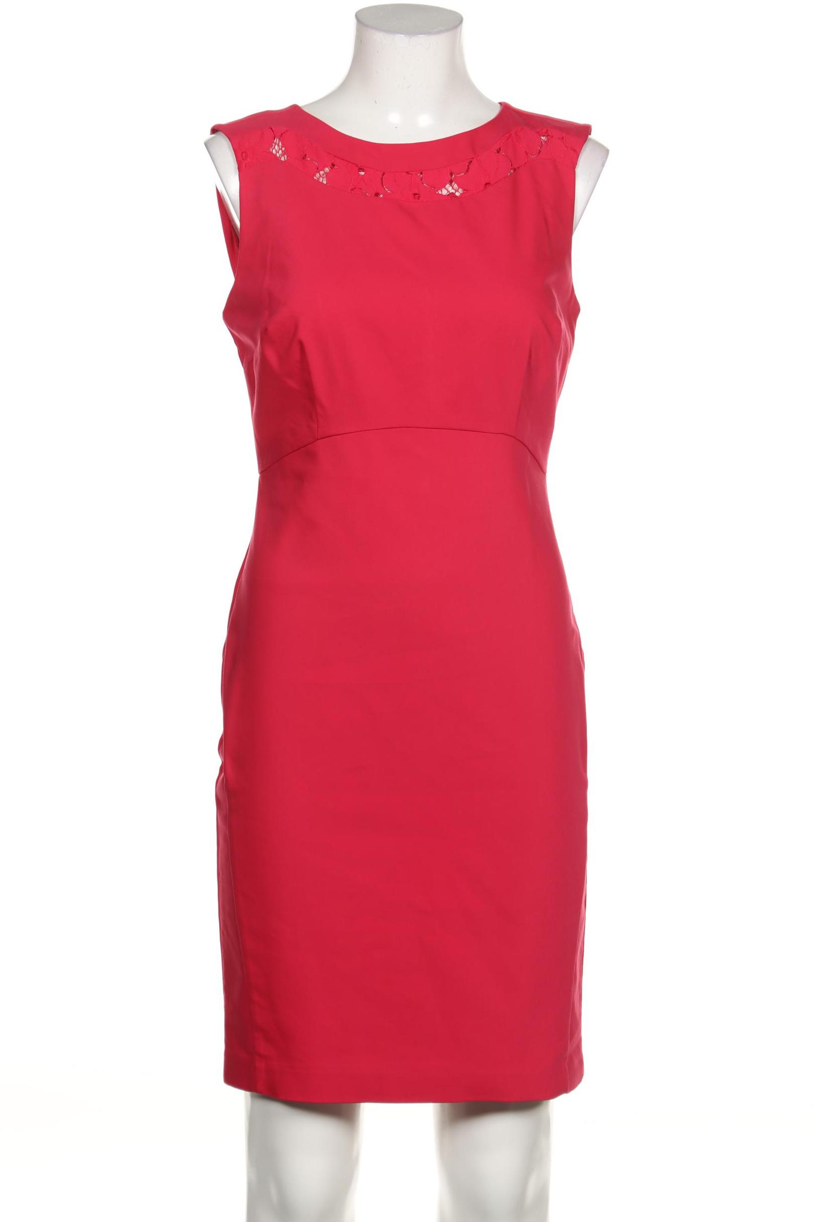 

Orsay Damen Kleid, pink