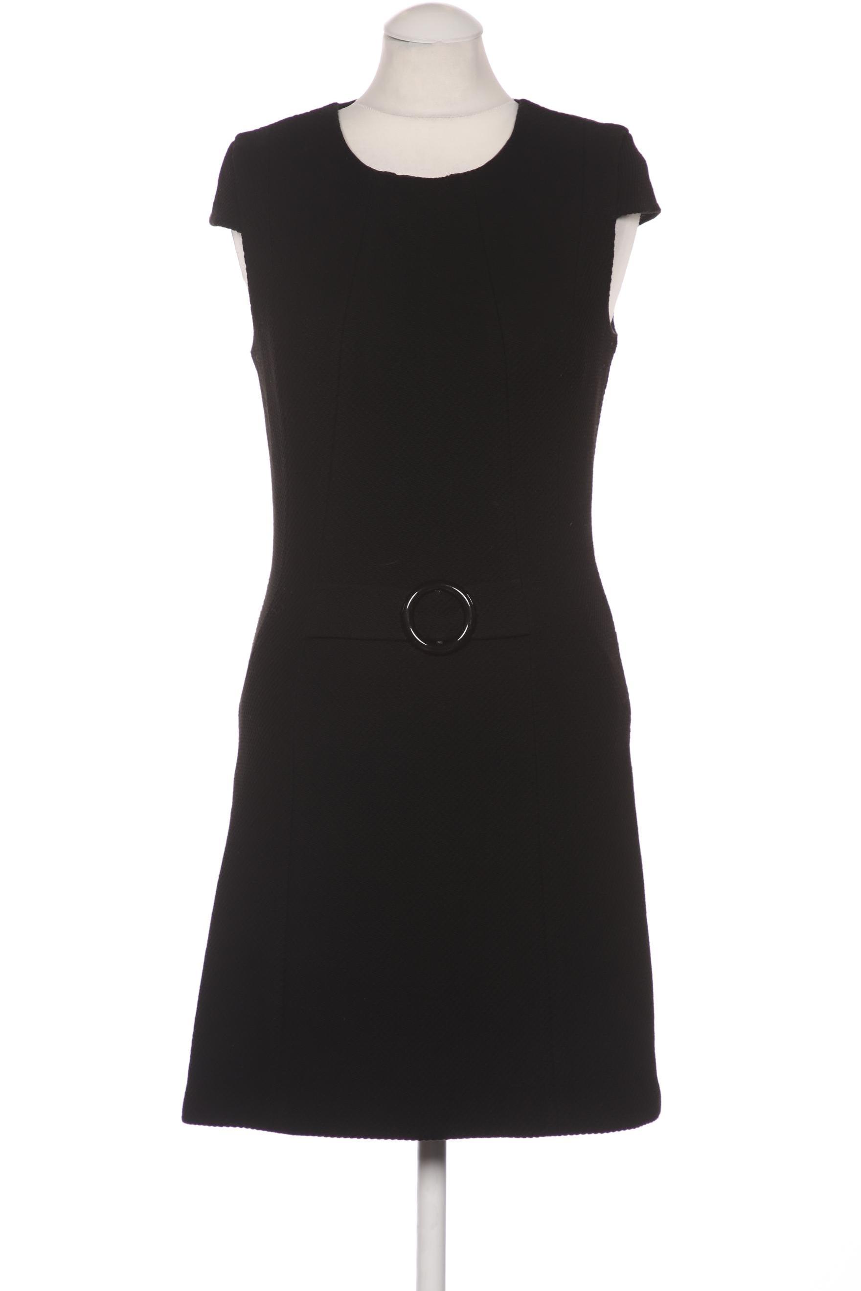 

Orsay Damen Kleid, schwarz, Gr. 36