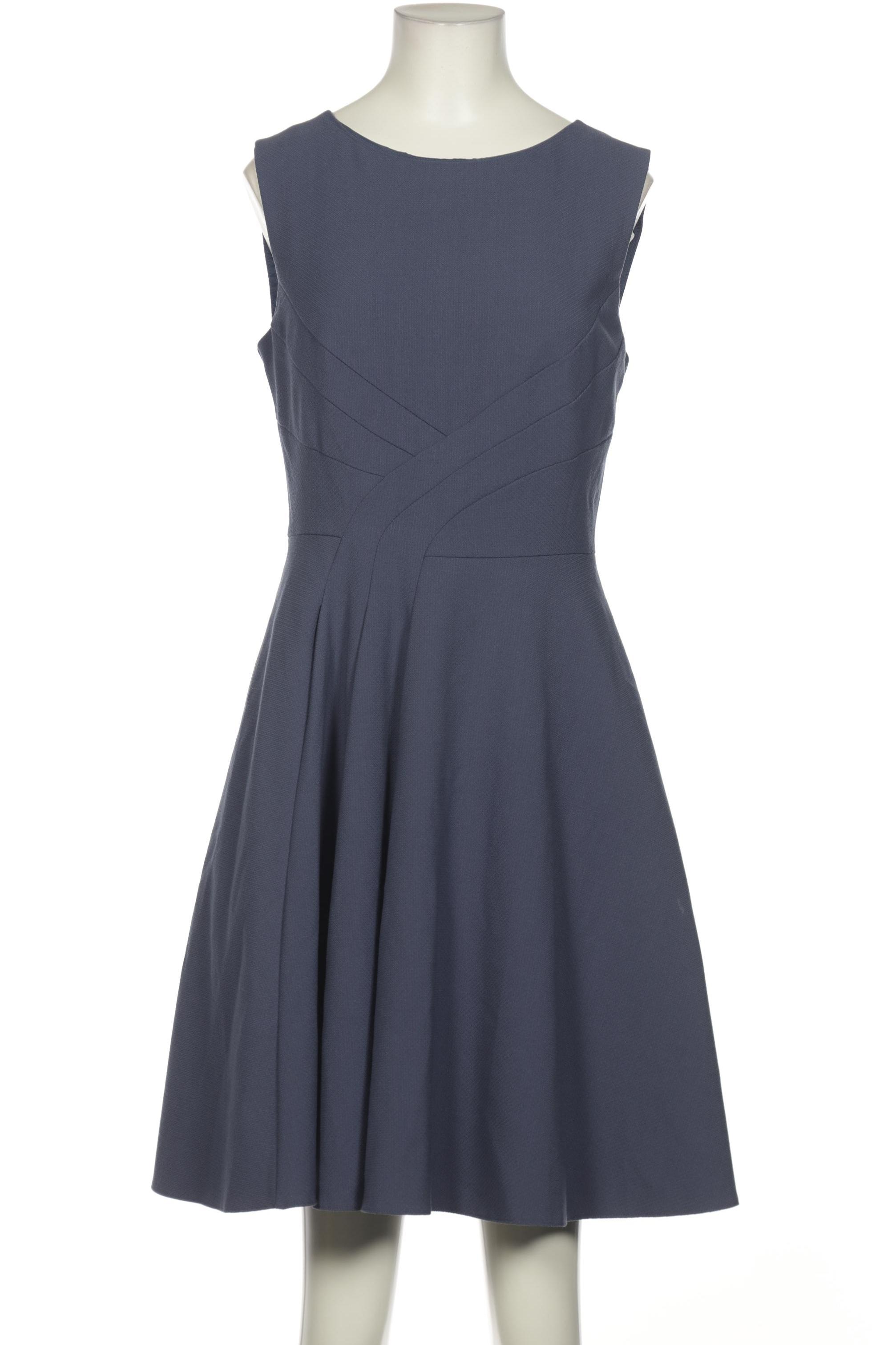 

Orsay Damen Kleid, blau