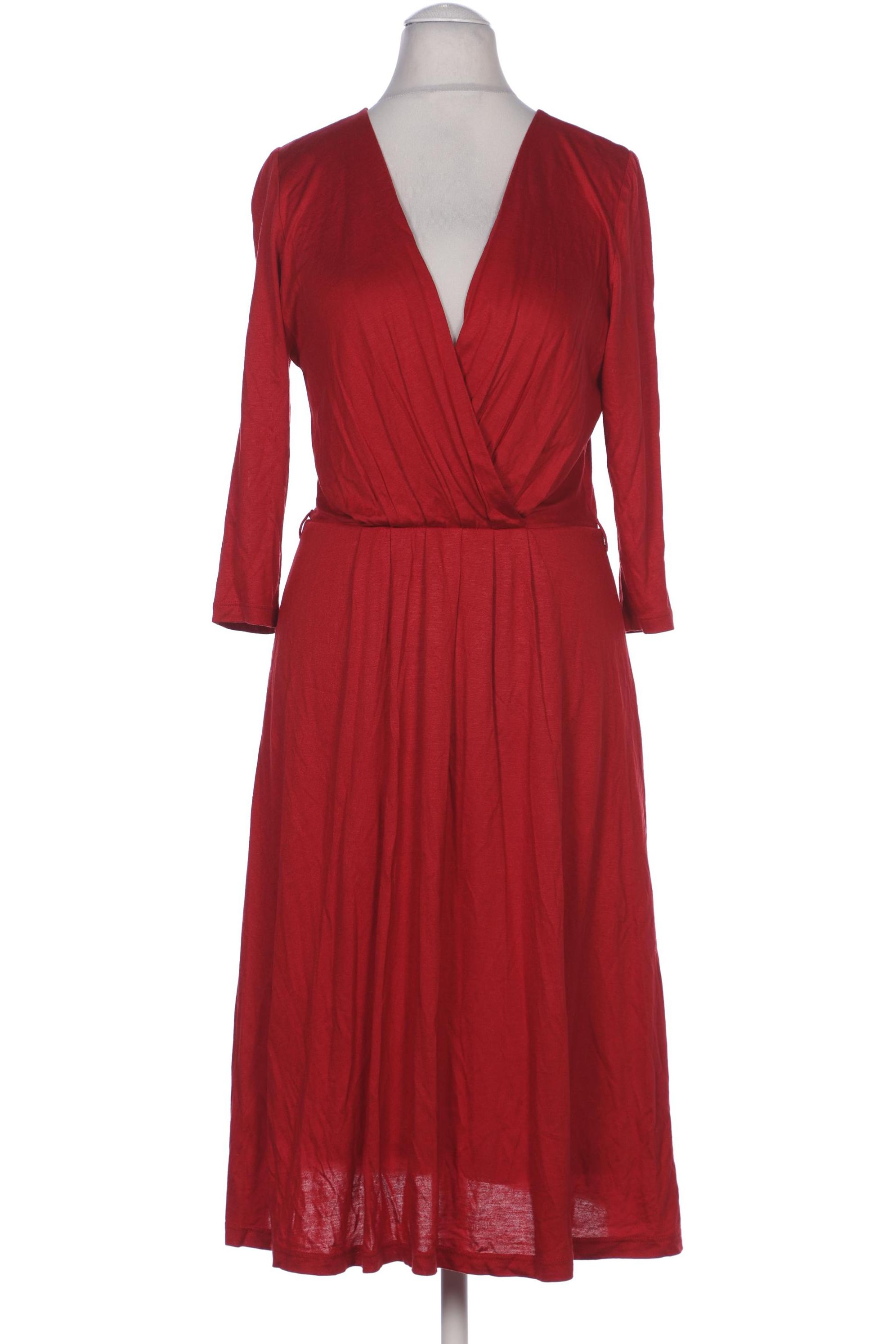 

Orsay Damen Kleid, rot, Gr. 36