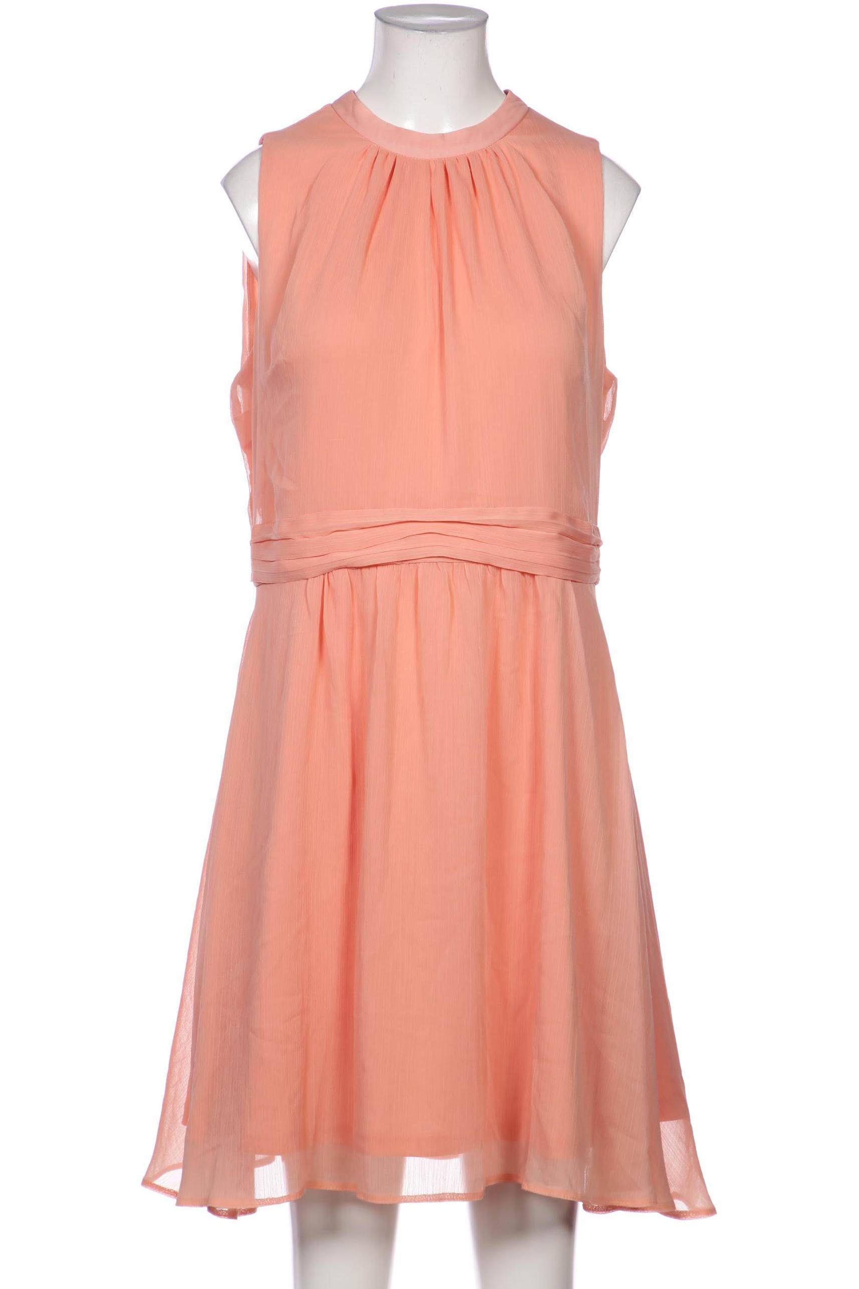 

Orsay Damen Kleid, pink