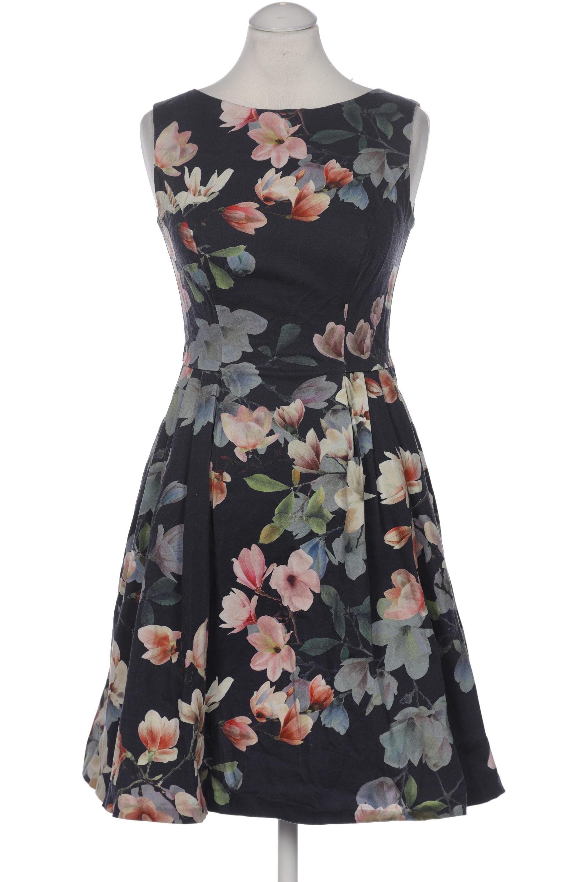 

Orsay Damen Kleid, marineblau, Gr. 36