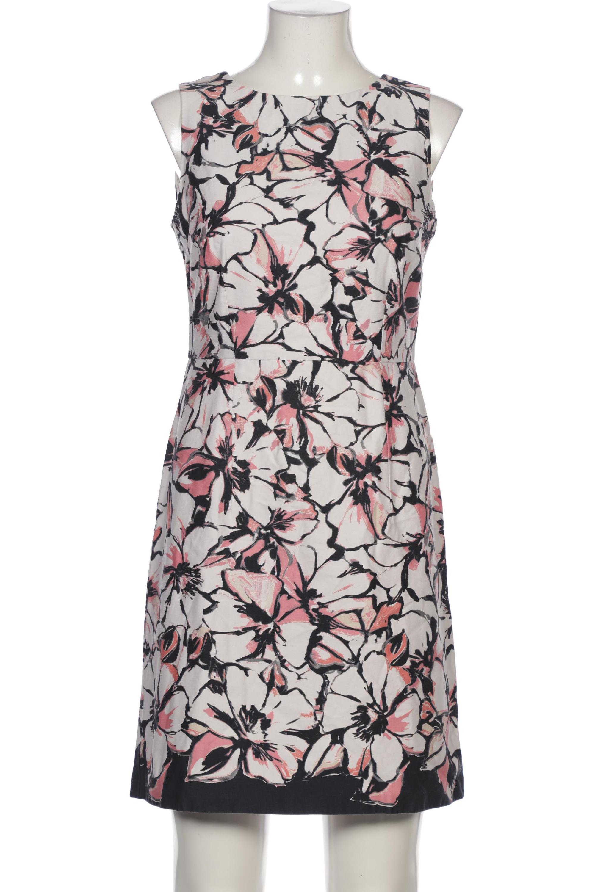 

Orsay Damen Kleid, pink